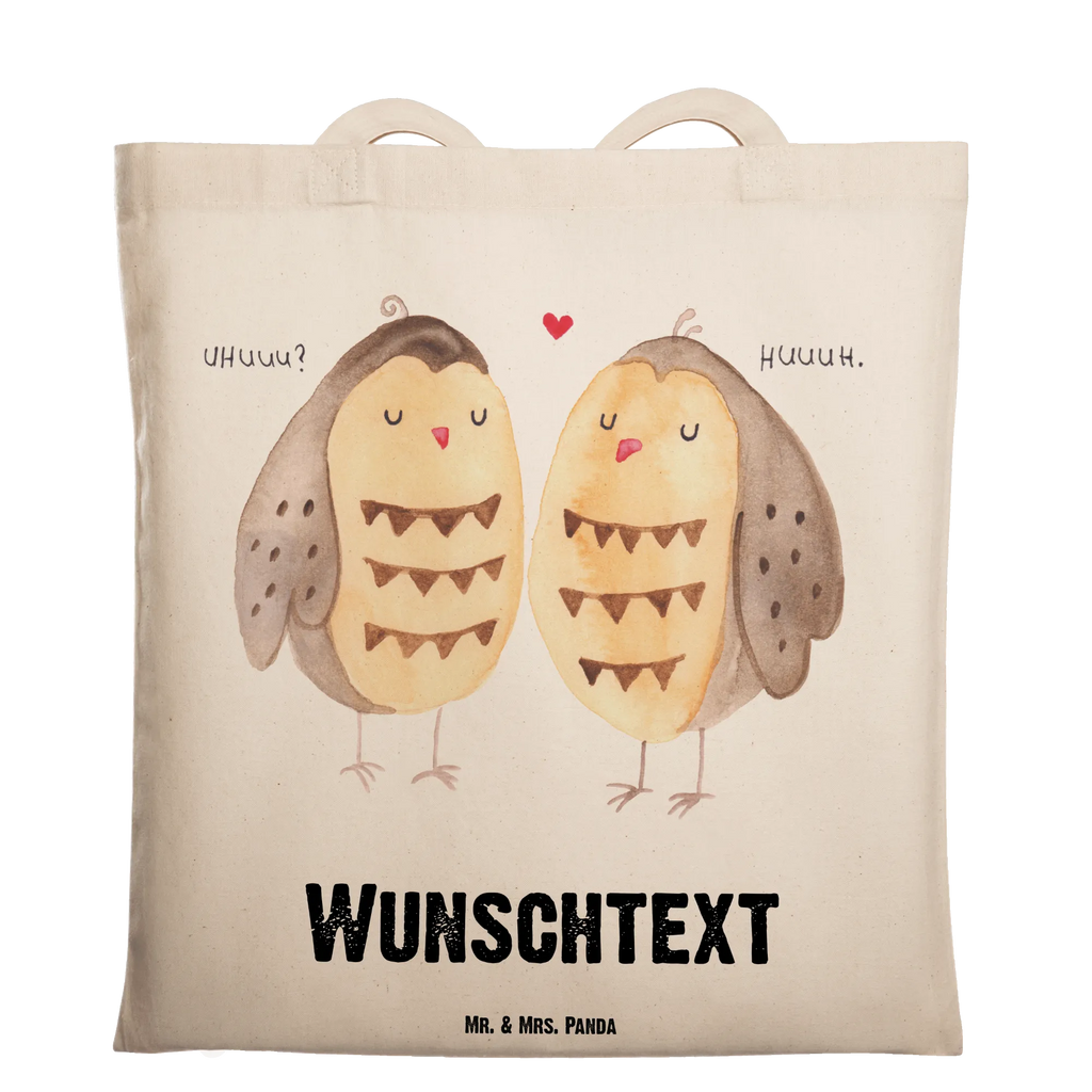 Personalisierte Tragetasche Eule Liebe Personalisierte Beuteltasche, Personalisierter Beutel, Personalisierte Einkaufstasche, Personalisierter Jutebeutel, Personalisierter Stoffbeutel, Tragetasche mit Namen, Einkaufstasche mit Namen, Stoffbeutel mit Namen, Personalisierte Tasche, Personalisierte Jutetasche, Personalisierte Kindergartentasche, Eule, Eule Deko, Liebe, Hochzeit Spruch, Owl, All you need is love, Liebe Spruch, Freundin Geschenk, Freund, Wortspiel lustig