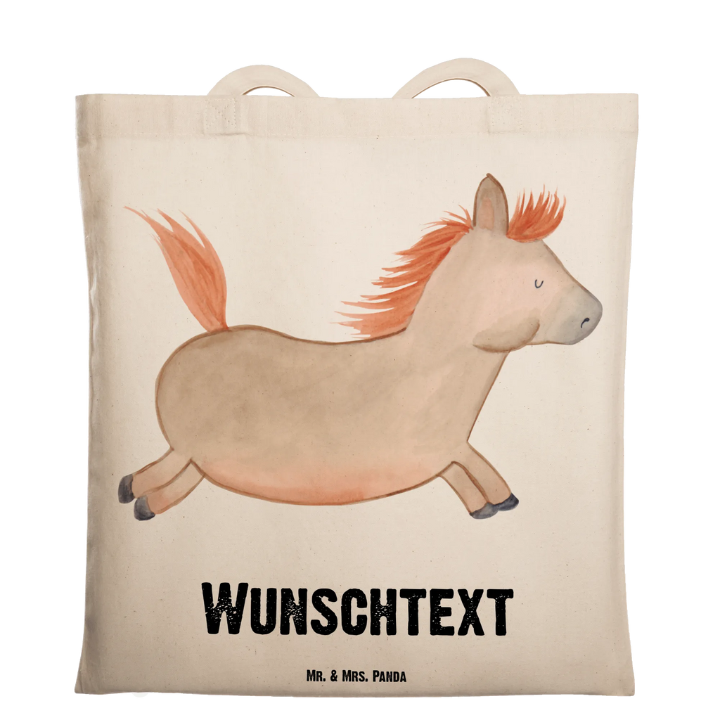 Personalisierte Tragetasche Pferd springt Personalisierte Beuteltasche, Personalisierter Beutel, Personalisierte Einkaufstasche, Personalisierter Jutebeutel, Personalisierter Stoffbeutel, Tragetasche mit Namen, Einkaufstasche mit Namen, Stoffbeutel mit Namen, Personalisierte Tasche, Personalisierte Jutetasche, Personalisierte Kindergartentasche, Bauernhof, Hoftiere, Landwirt, Landwirtin, Pferd, Pony, Pferde, Stall, Pferdestall, ausreiten, reiten, Pferdebesitzer