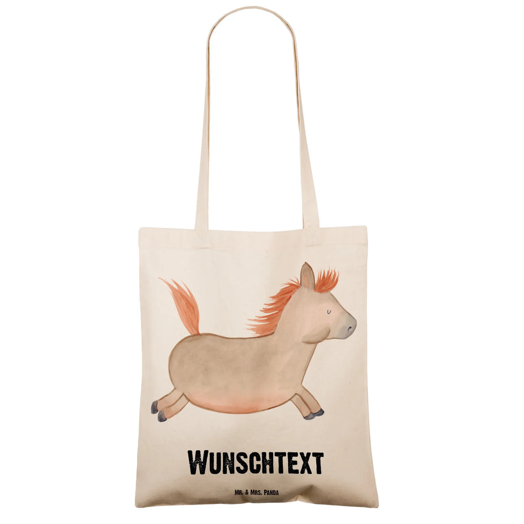 Personalisierte Tragetasche Pferd springt Personalisierte Beuteltasche, Personalisierter Beutel, Personalisierte Einkaufstasche, Personalisierter Jutebeutel, Personalisierter Stoffbeutel, Tragetasche mit Namen, Einkaufstasche mit Namen, Stoffbeutel mit Namen, Personalisierte Tasche, Personalisierte Jutetasche, Personalisierte Kindergartentasche, Bauernhof, Hoftiere, Landwirt, Landwirtin, Pferd, Pony, Pferde, Stall, Pferdestall, ausreiten, reiten, Pferdebesitzer