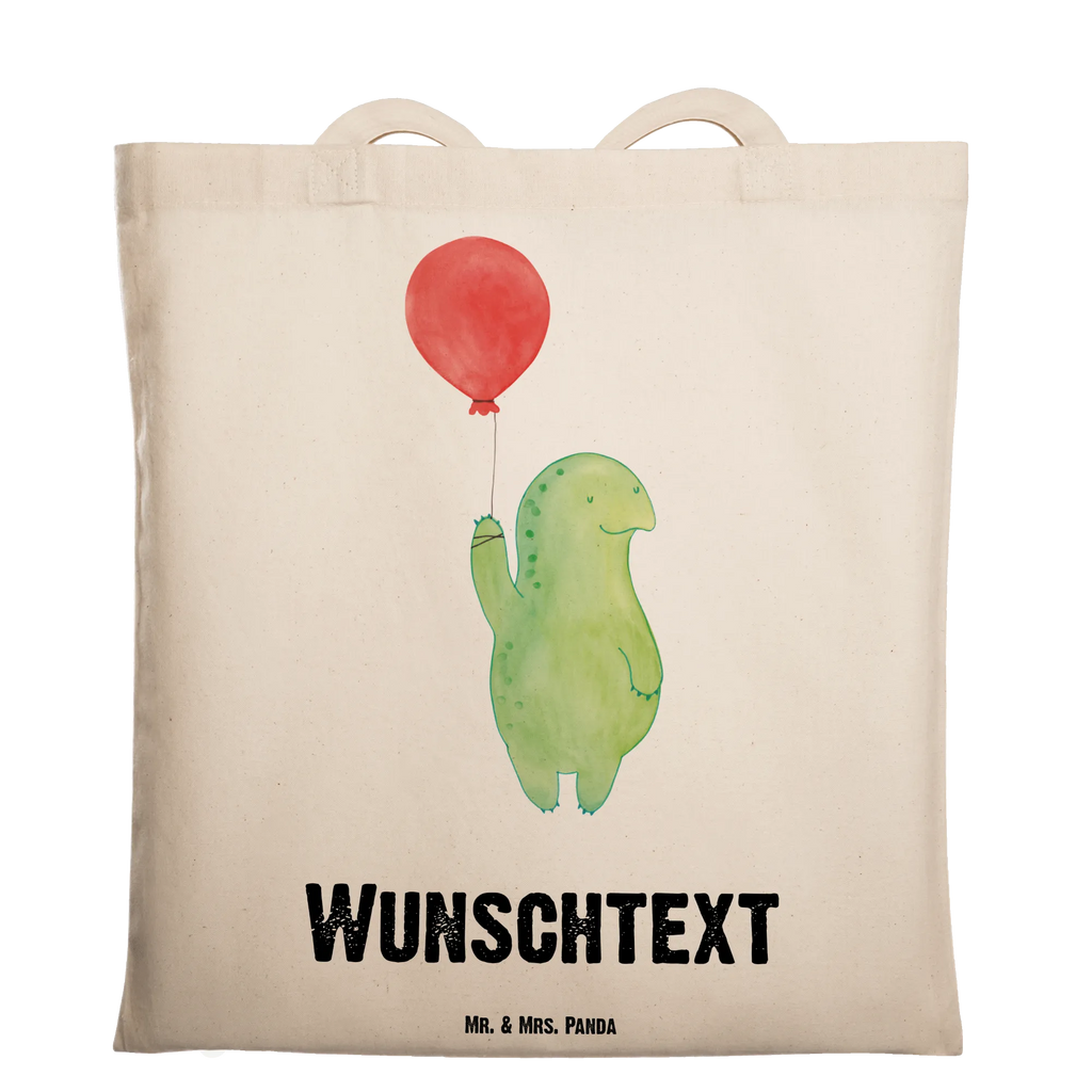 Personalisierte Tragetasche Schildkröte Luftballon Personalisierte Beuteltasche, Personalisierter Beutel, Personalisierte Einkaufstasche, Personalisierter Jutebeutel, Personalisierter Stoffbeutel, Tragetasche mit Namen, Einkaufstasche mit Namen, Stoffbeutel mit Namen, Personalisierte Tasche, Personalisierte Jutetasche, Personalisierte Kindergartentasche, Schildkröte, Schildkröten, Mutausbruch, Motivation, Motivationsspruch