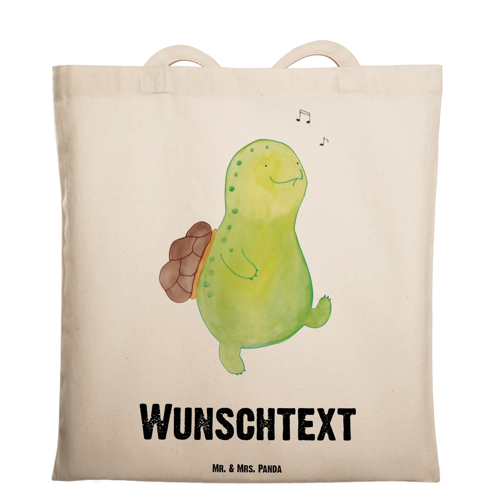 Personalisierte Tragetasche Schildkröte pfeift Personalisierte Beuteltasche, Personalisierter Beutel, Personalisierte Einkaufstasche, Personalisierter Jutebeutel, Personalisierter Stoffbeutel, Tragetasche mit Namen, Einkaufstasche mit Namen, Stoffbeutel mit Namen, Personalisierte Tasche, Personalisierte Jutetasche, Personalisierte Kindergartentasche, Schildkröte, Schildi, Schildkröten, fröhlich, Glück, Motivation, Lebensfreude, Depression, Trennung, Neuanfang