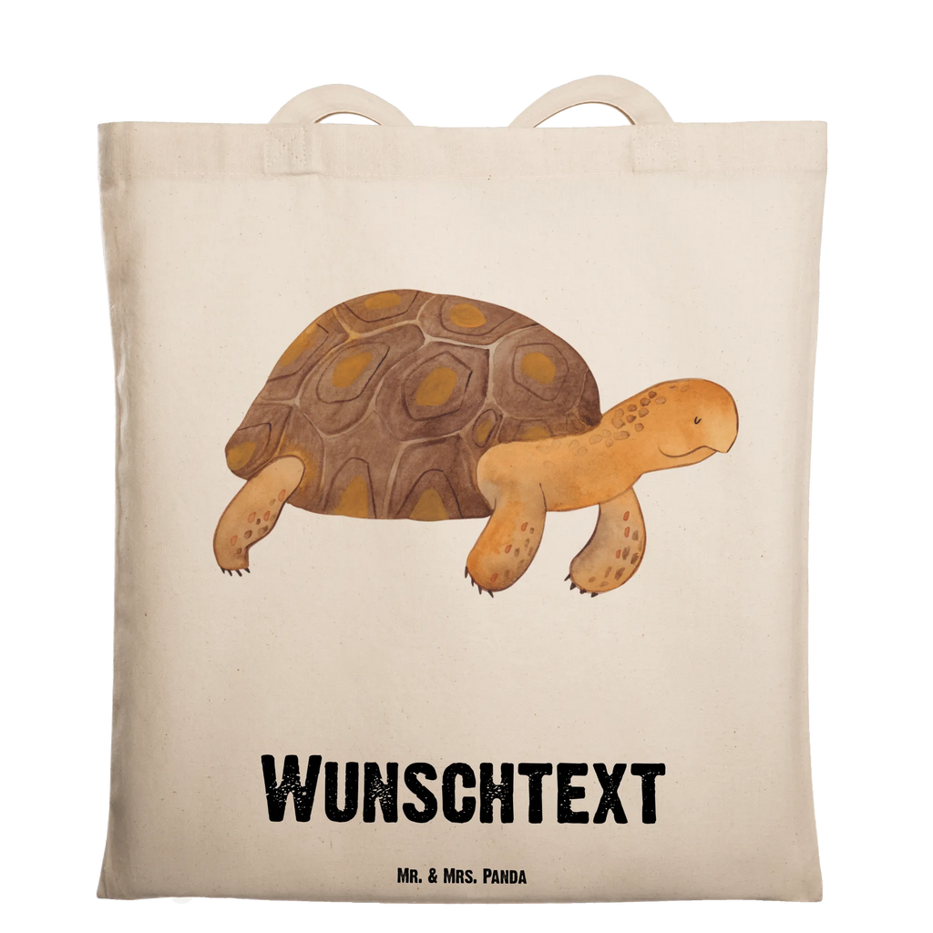 Personalisierte Tragetasche Schildkröte marschiert Personalisierte Beuteltasche, Personalisierter Beutel, Personalisierte Einkaufstasche, Personalisierter Jutebeutel, Personalisierter Stoffbeutel, Tragetasche mit Namen, Einkaufstasche mit Namen, Stoffbeutel mit Namen, Personalisierte Tasche, Personalisierte Jutetasche, Personalisierte Kindergartentasche, Meerestiere, Meer, Urlaub, Schildkröte, Schildkröten, get lost, Abenteuer, Reiselust, Inspiration, Neustart, Motivation, Lieblingsmensch