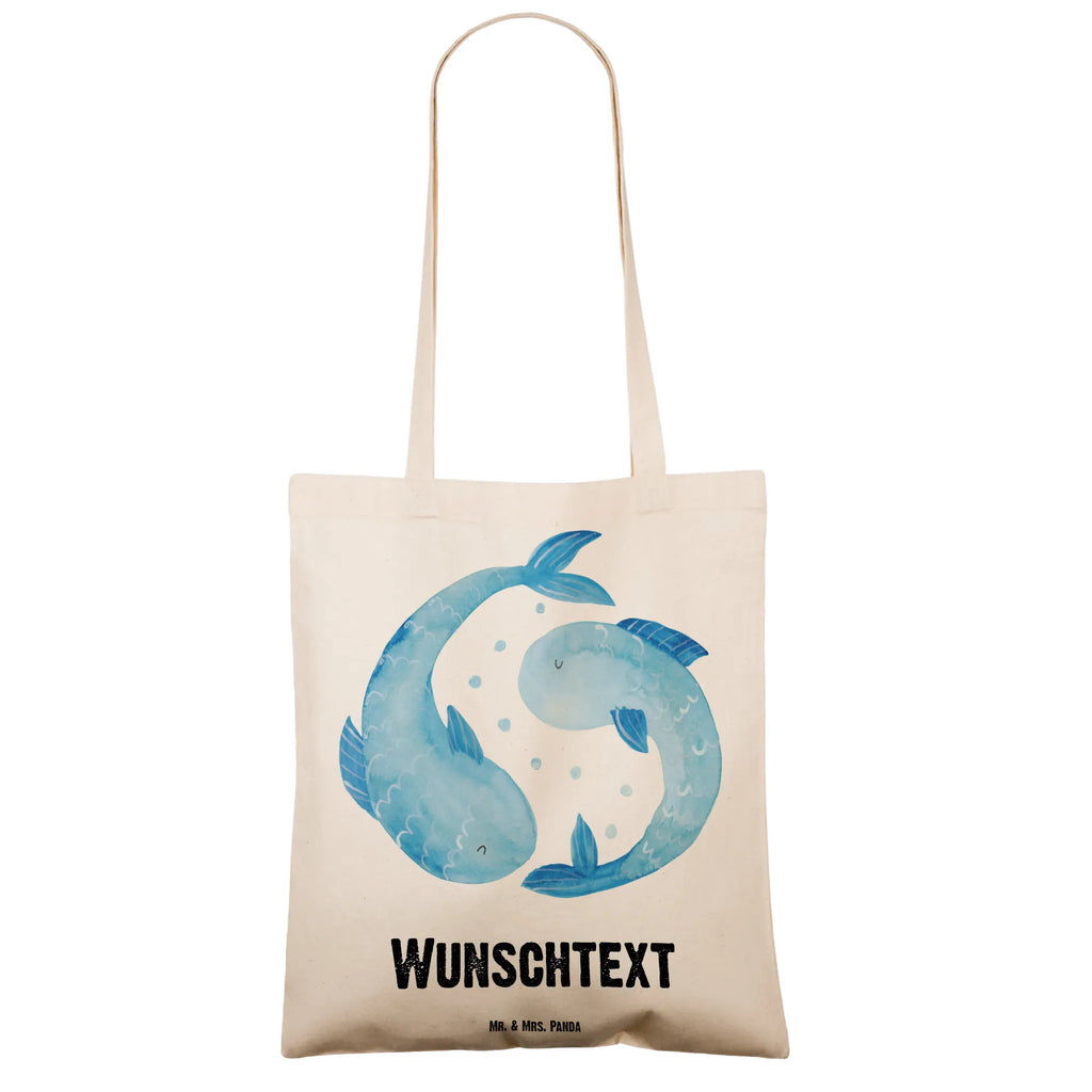 Personalisierte Tragetasche Sternzeichen Fische Personalisierte Beuteltasche, Personalisierter Beutel, Personalisierte Einkaufstasche, Personalisierter Jutebeutel, Personalisierter Stoffbeutel, Tragetasche mit Namen, Einkaufstasche mit Namen, Stoffbeutel mit Namen, Personalisierte Tasche, Personalisierte Jutetasche, Personalisierte Kindergartentasche, Tierkreiszeichen, Sternzeichen, Horoskop, Astrologie, Aszendent, Fisch, Fische Geschenk, Fische Sternzeichen, Fische Sternbild, Geschenk Februar, Geschenk März, Geburtstag Februar, Geburtstag März