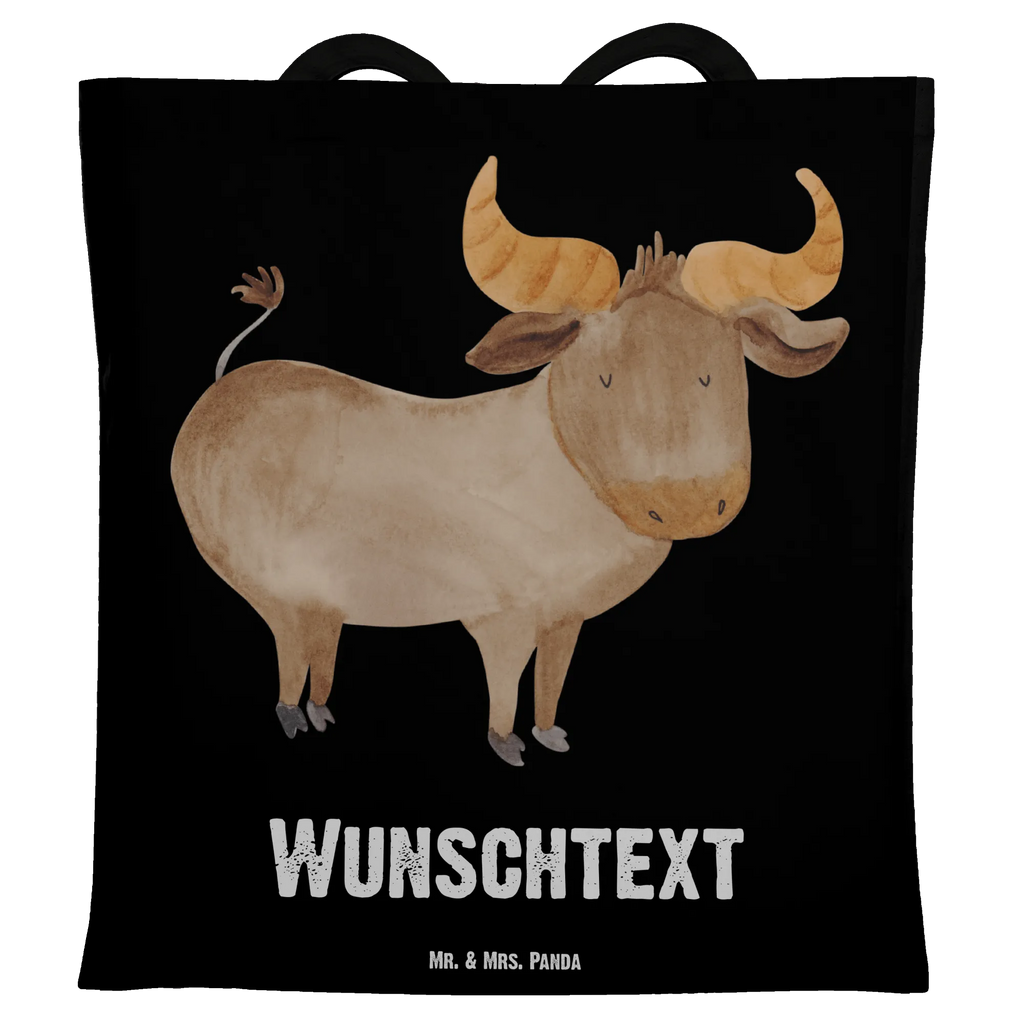 Personalisierte Tragetasche Sternzeichen Stier Personalisierte Beuteltasche, Personalisierter Beutel, Personalisierte Einkaufstasche, Personalisierter Jutebeutel, Personalisierter Stoffbeutel, Tragetasche mit Namen, Einkaufstasche mit Namen, Stoffbeutel mit Namen, Personalisierte Tasche, Personalisierte Jutetasche, Personalisierte Kindergartentasche, Tierkreiszeichen, Sternzeichen, Horoskop, Astrologie, Aszendent, Stier, Stier Geschenk, Stier Sternzeichen, Geschenk Mai, Geschenk April, Geburtstag Mai, Geburtstag April, Rind, Ochse