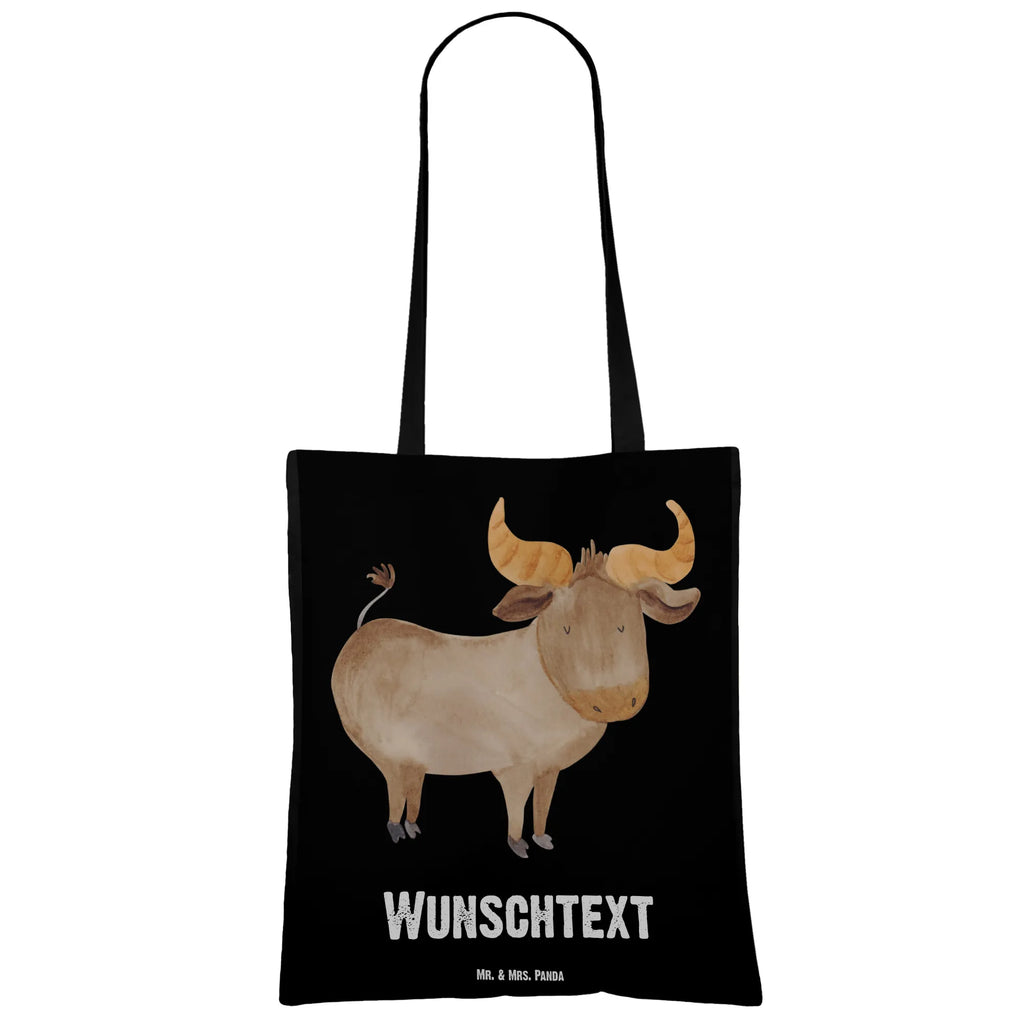 Personalisierte Tragetasche Sternzeichen Stier Personalisierte Beuteltasche, Personalisierter Beutel, Personalisierte Einkaufstasche, Personalisierter Jutebeutel, Personalisierter Stoffbeutel, Tragetasche mit Namen, Einkaufstasche mit Namen, Stoffbeutel mit Namen, Personalisierte Tasche, Personalisierte Jutetasche, Personalisierte Kindergartentasche, Tierkreiszeichen, Sternzeichen, Horoskop, Astrologie, Aszendent, Stier, Stier Geschenk, Stier Sternzeichen, Geschenk Mai, Geschenk April, Geburtstag Mai, Geburtstag April, Rind, Ochse