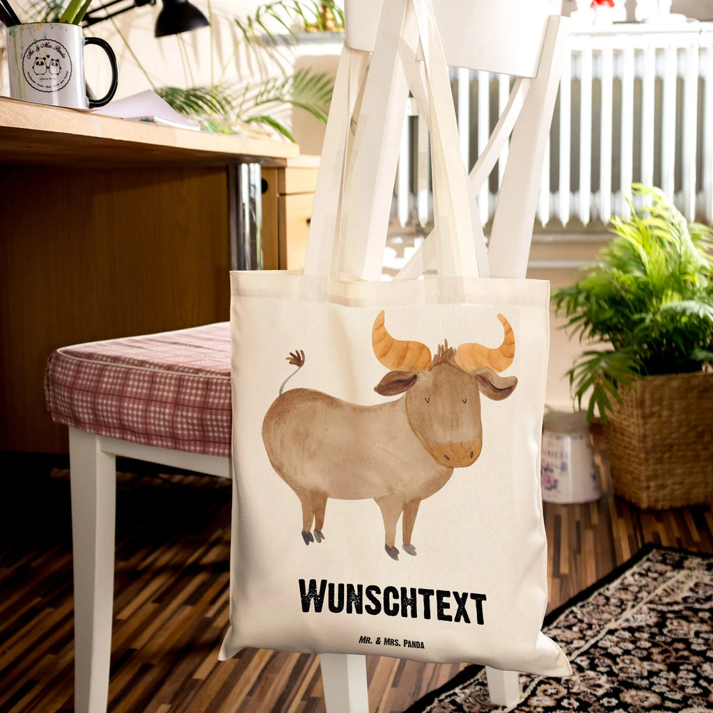 Personalisierte Tragetasche Sternzeichen Stier Personalisierte Beuteltasche, Personalisierter Beutel, Personalisierte Einkaufstasche, Personalisierter Jutebeutel, Personalisierter Stoffbeutel, Tragetasche mit Namen, Einkaufstasche mit Namen, Stoffbeutel mit Namen, Personalisierte Tasche, Personalisierte Jutetasche, Personalisierte Kindergartentasche, Tierkreiszeichen, Sternzeichen, Horoskop, Astrologie, Aszendent, Stier, Stier Geschenk, Stier Sternzeichen, Geschenk Mai, Geschenk April, Geburtstag Mai, Geburtstag April, Rind, Ochse