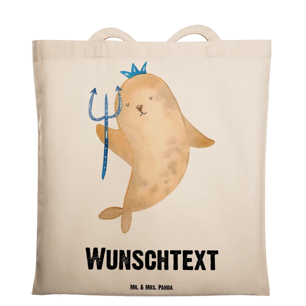 Personalisierte Tragetasche Sternzeichen Wassermann Personalisierte Beuteltasche, Personalisierter Beutel, Personalisierte Einkaufstasche, Personalisierter Jutebeutel, Personalisierter Stoffbeutel, Tragetasche mit Namen, Einkaufstasche mit Namen, Stoffbeutel mit Namen, Personalisierte Tasche, Personalisierte Jutetasche, Personalisierte Kindergartentasche, Tierkreiszeichen, Sternzeichen, Horoskop, Astrologie, Aszendent, Meermann, Nix, Wassermann Geschenk, Wassermann Sternzeichen, Geschenk Januar, Geschenk Februar, Geburtstag Januar, Geburtstag Februar, Meer Geschenk