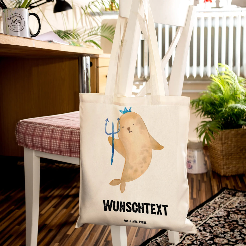 Personalisierte Tragetasche Sternzeichen Wassermann Personalisierte Beuteltasche, Personalisierter Beutel, Personalisierte Einkaufstasche, Personalisierter Jutebeutel, Personalisierter Stoffbeutel, Tragetasche mit Namen, Einkaufstasche mit Namen, Stoffbeutel mit Namen, Personalisierte Tasche, Personalisierte Jutetasche, Personalisierte Kindergartentasche, Tierkreiszeichen, Sternzeichen, Horoskop, Astrologie, Aszendent, Meermann, Nix, Wassermann Geschenk, Wassermann Sternzeichen, Geschenk Januar, Geschenk Februar, Geburtstag Januar, Geburtstag Februar, Meer Geschenk