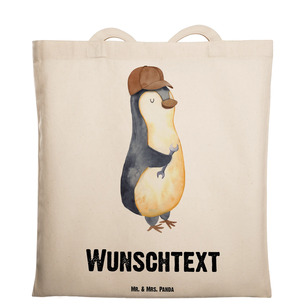 Personalisierte Tragetasche Wenn Papa es nicht reparieren kann, sind wir am Arsch Personalisierte Beuteltasche, Personalisierter Beutel, Personalisierte Einkaufstasche, Personalisierter Jutebeutel, Personalisierter Stoffbeutel, Tragetasche mit Namen, Einkaufstasche mit Namen, Stoffbeutel mit Namen, Personalisierte Tasche, Personalisierte Jutetasche, Personalisierte Kindergartentasche, Familie, Vatertag, Muttertag, Bruder, Schwester, Mama, Papa, Oma, Opa, Vater, Geschenk Papa, Bester Papa der Welt