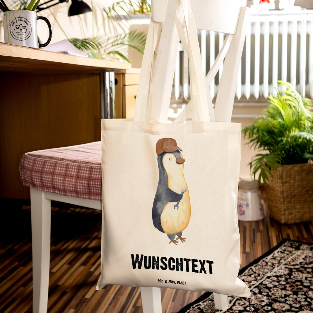 Personalisierte Tragetasche Wenn Papa es nicht reparieren kann, sind wir am Arsch Personalisierte Beuteltasche, Personalisierter Beutel, Personalisierte Einkaufstasche, Personalisierter Jutebeutel, Personalisierter Stoffbeutel, Tragetasche mit Namen, Einkaufstasche mit Namen, Stoffbeutel mit Namen, Personalisierte Tasche, Personalisierte Jutetasche, Personalisierte Kindergartentasche, Familie, Vatertag, Muttertag, Bruder, Schwester, Mama, Papa, Oma, Opa, Vater, Geschenk Papa, Bester Papa der Welt