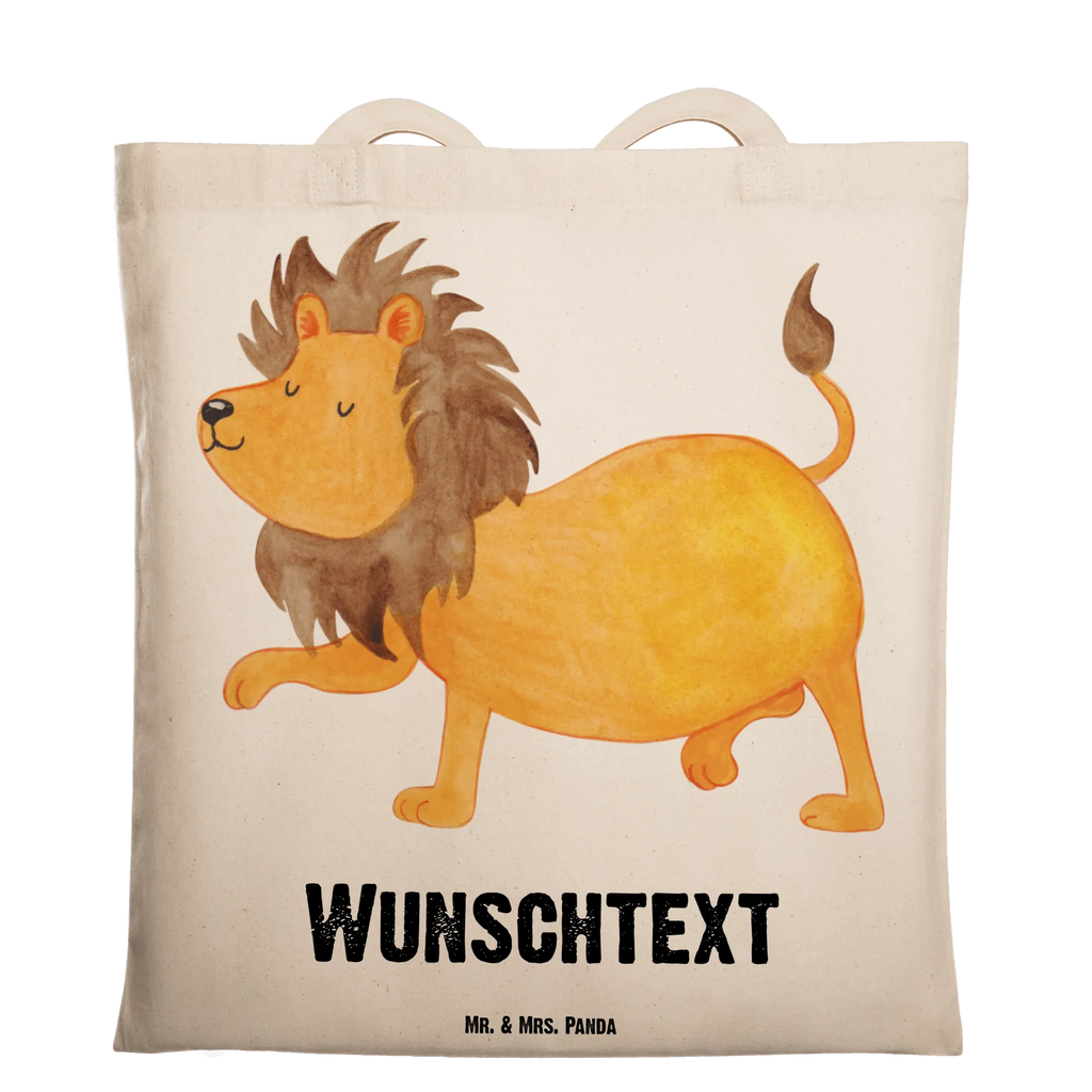 Personalisierte Tragetasche Sternzeichen Löwe Personalisierte Beuteltasche, Personalisierter Beutel, Personalisierte Einkaufstasche, Personalisierter Jutebeutel, Personalisierter Stoffbeutel, Tragetasche mit Namen, Einkaufstasche mit Namen, Stoffbeutel mit Namen, Personalisierte Tasche, Personalisierte Jutetasche, Personalisierte Kindergartentasche, Tierkreiszeichen, Sternzeichen, Horoskop, Astrologie, Aszendent, Löwe Geschenk, Löwe Sternzeichen, Geschenk Juli, Geburtstag Juli, Geschenk August, Geburtstag August, König der Tiere