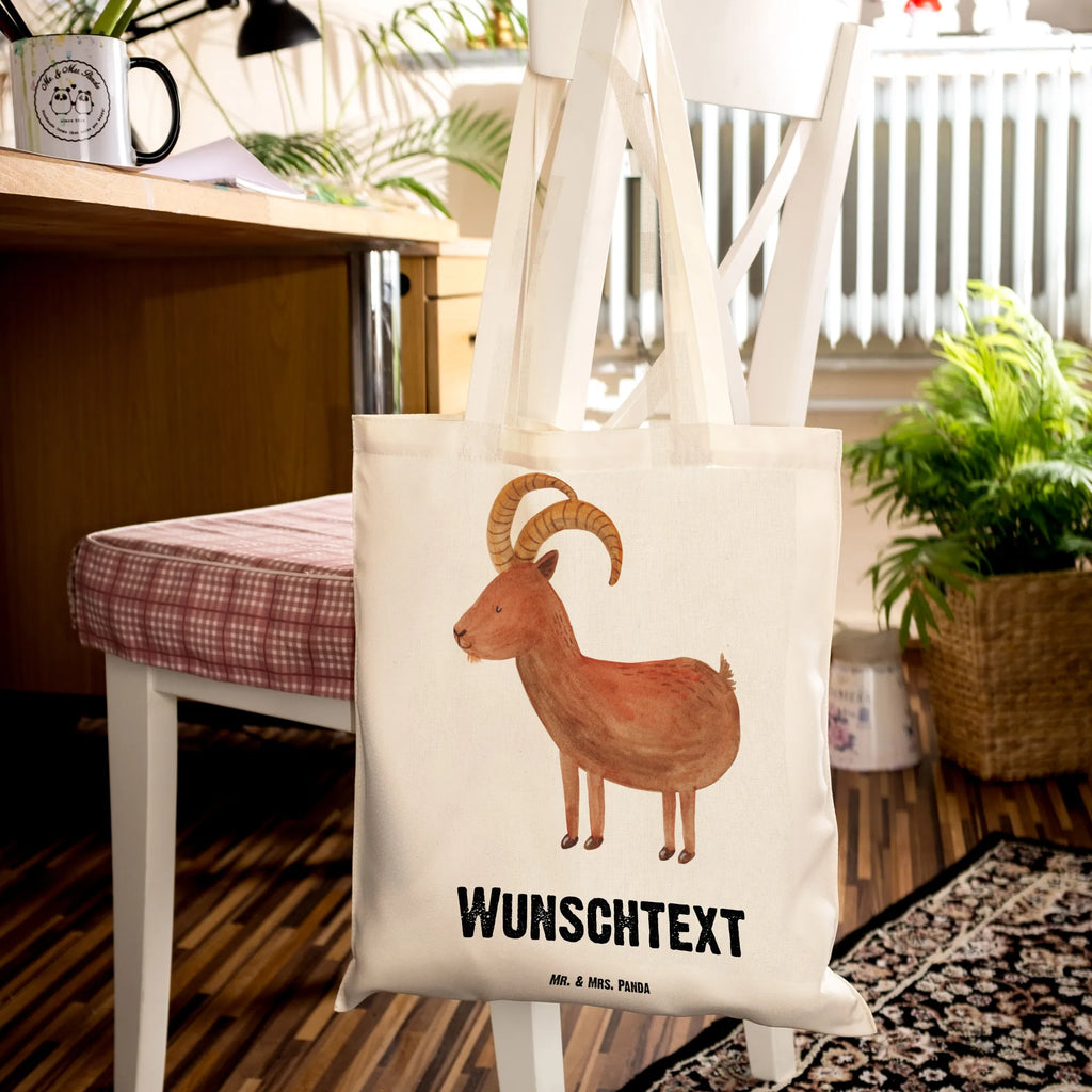 Personalisierte Tragetasche Sternzeichen Steinbock Personalisierte Beuteltasche, Personalisierter Beutel, Personalisierte Einkaufstasche, Personalisierter Jutebeutel, Personalisierter Stoffbeutel, Tragetasche mit Namen, Einkaufstasche mit Namen, Stoffbeutel mit Namen, Personalisierte Tasche, Personalisierte Jutetasche, Personalisierte Kindergartentasche, Tierkreiszeichen, Sternzeichen, Horoskop, Astrologie, Aszendent, Steinböcke, Steinbock Geschenk, Steinbock Sternzeichen, Geschenk Dezember, Geschenk Januar, Geburtstag Dezember, Geburtstag Januar, Ziege, Bock