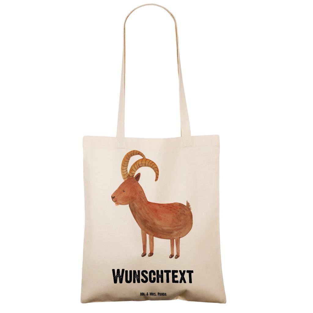 Personalisierte Tragetasche Sternzeichen Steinbock Personalisierte Beuteltasche, Personalisierter Beutel, Personalisierte Einkaufstasche, Personalisierter Jutebeutel, Personalisierter Stoffbeutel, Tragetasche mit Namen, Einkaufstasche mit Namen, Stoffbeutel mit Namen, Personalisierte Tasche, Personalisierte Jutetasche, Personalisierte Kindergartentasche, Tierkreiszeichen, Sternzeichen, Horoskop, Astrologie, Aszendent, Steinböcke, Steinbock Geschenk, Steinbock Sternzeichen, Geschenk Dezember, Geschenk Januar, Geburtstag Dezember, Geburtstag Januar, Ziege, Bock