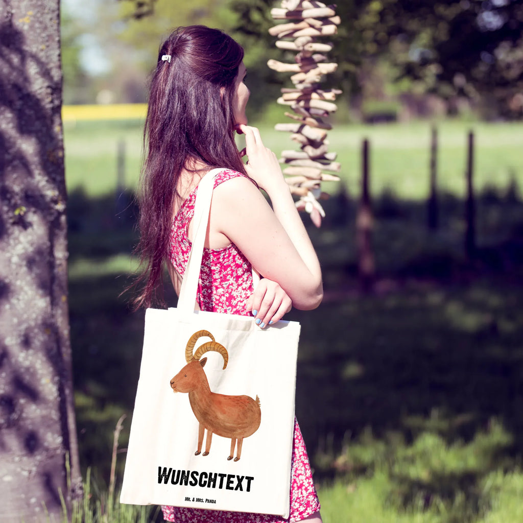 Personalisierte Tragetasche Sternzeichen Steinbock Personalisierte Beuteltasche, Personalisierter Beutel, Personalisierte Einkaufstasche, Personalisierter Jutebeutel, Personalisierter Stoffbeutel, Tragetasche mit Namen, Einkaufstasche mit Namen, Stoffbeutel mit Namen, Personalisierte Tasche, Personalisierte Jutetasche, Personalisierte Kindergartentasche, Tierkreiszeichen, Sternzeichen, Horoskop, Astrologie, Aszendent, Steinböcke, Steinbock Geschenk, Steinbock Sternzeichen, Geschenk Dezember, Geschenk Januar, Geburtstag Dezember, Geburtstag Januar, Ziege, Bock