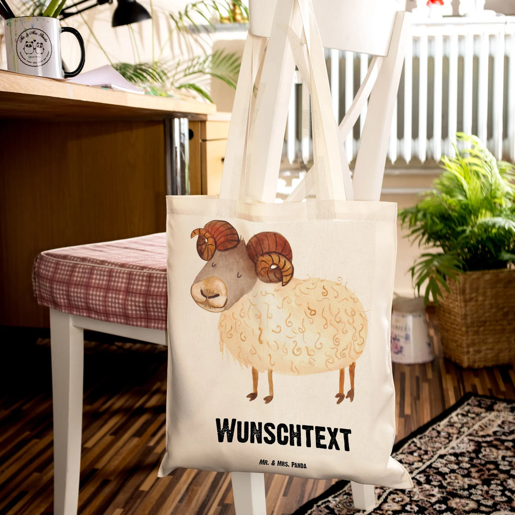 Personalisierte Tragetasche Sternzeichen Widder Personalisierte Beuteltasche, Personalisierter Beutel, Personalisierte Einkaufstasche, Personalisierter Jutebeutel, Personalisierter Stoffbeutel, Tragetasche mit Namen, Einkaufstasche mit Namen, Stoffbeutel mit Namen, Personalisierte Tasche, Personalisierte Jutetasche, Personalisierte Kindergartentasche, Tierkreiszeichen, Sternzeichen, Horoskop, Astrologie, Aszendent, Widder Geschenk, Widder Sternzeichen, Geschenk März, Geschenk April, Geburtstag März, Geburtstag April, Bock, Schafbock