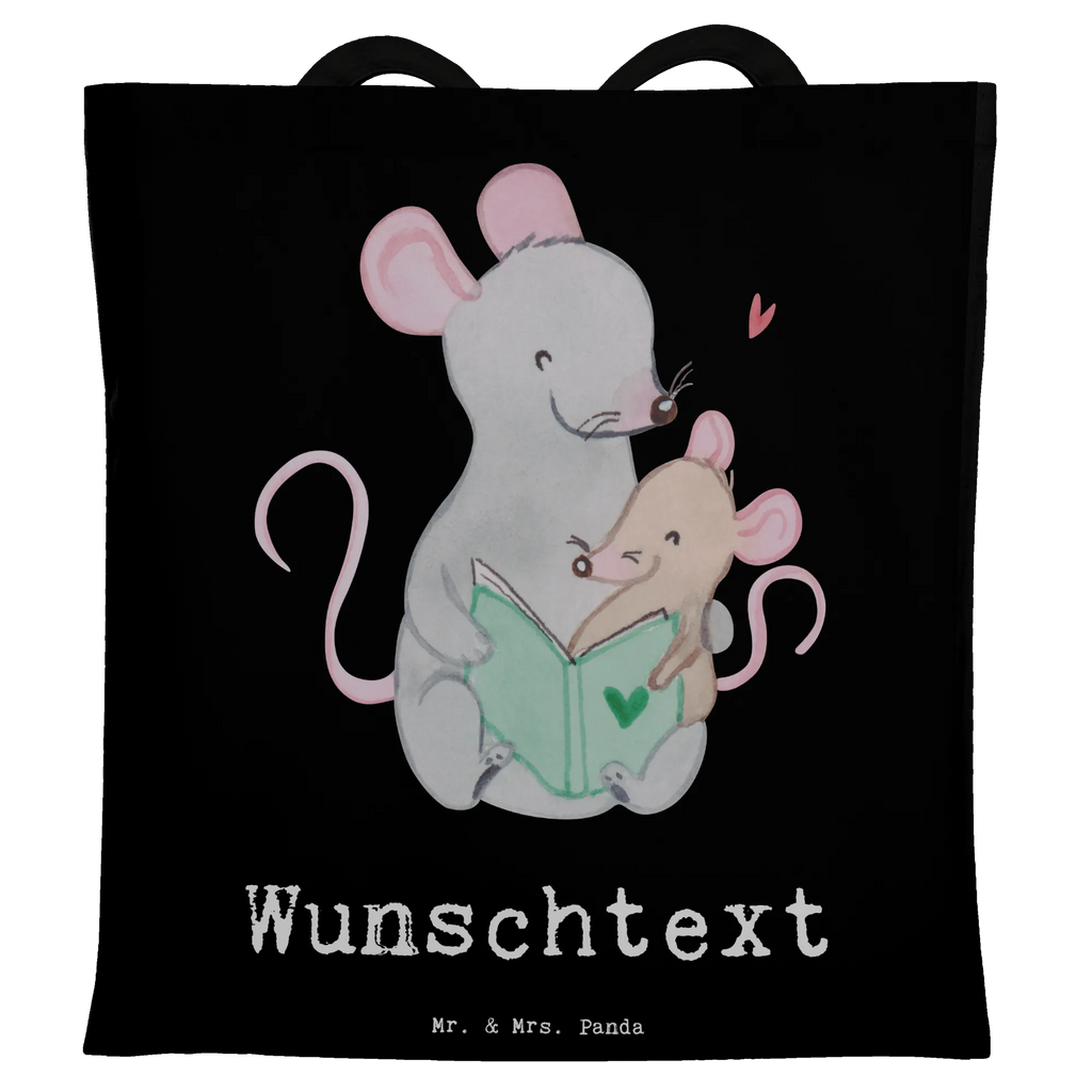 Personalisierte Tragetasche Maus Beste Adoptivmutter der Welt Personalisierte Beuteltasche, Personalisierter Beutel, Personalisierte Einkaufstasche, Personalisierter Jutebeutel, Personalisierter Stoffbeutel, Tragetasche mit Namen, Einkaufstasche mit Namen, Stoffbeutel mit Namen, Personalisierte Tasche, Personalisierte Jutetasche, Personalisierte Kindergartentasche, für, Dankeschön, Geschenk, Schenken, Geburtstag, Geburtstagsgeschenk, Geschenkidee, Danke, Bedanken, Mitbringsel, Freude machen, Geschenktipp, Adoptivmutter, Adoptivmama, adoptiert, Mama, Mami, Mutter, Muttertag, Mutti, Ma, Tochter, Sohn, Beste Mama, Beste, Supermama