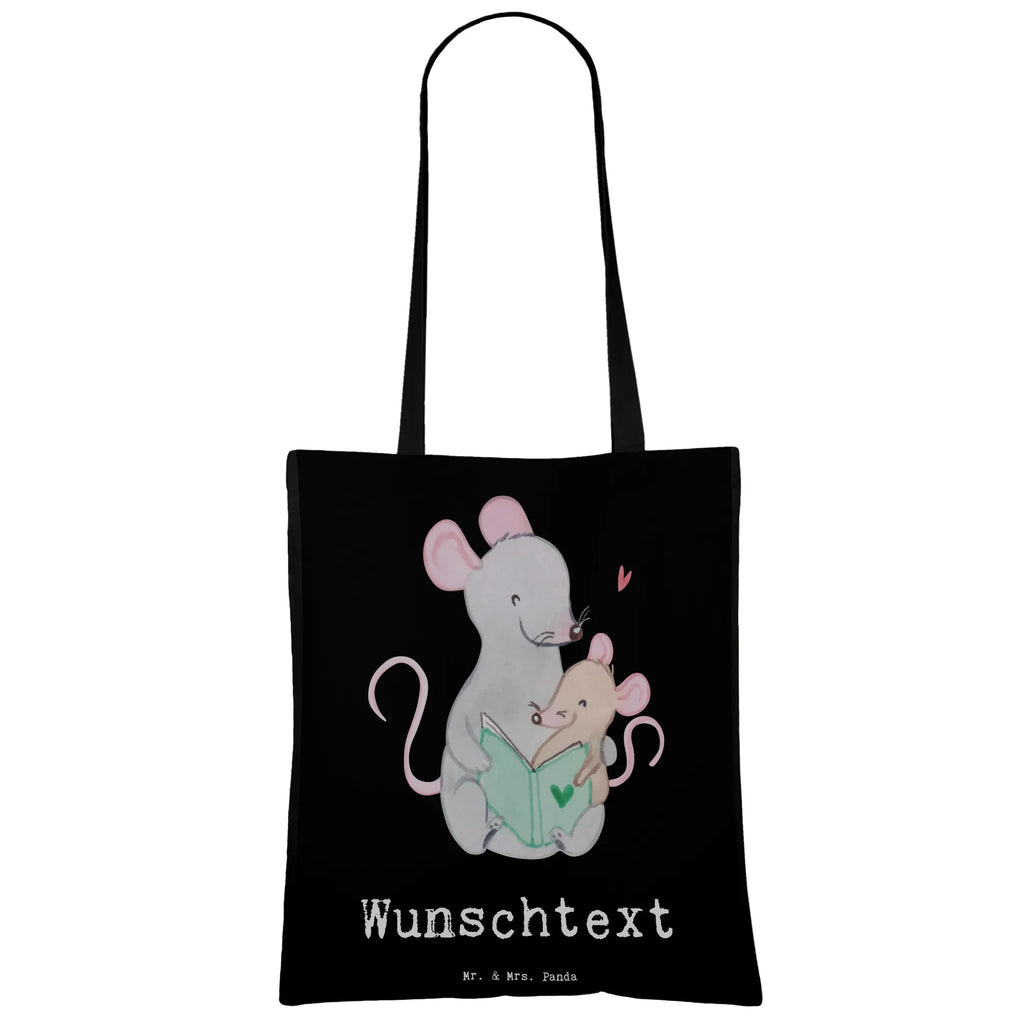 Personalisierte Tragetasche Maus Beste Adoptivmutter der Welt Personalisierte Beuteltasche, Personalisierter Beutel, Personalisierte Einkaufstasche, Personalisierter Jutebeutel, Personalisierter Stoffbeutel, Tragetasche mit Namen, Einkaufstasche mit Namen, Stoffbeutel mit Namen, Personalisierte Tasche, Personalisierte Jutetasche, Personalisierte Kindergartentasche, für, Dankeschön, Geschenk, Schenken, Geburtstag, Geburtstagsgeschenk, Geschenkidee, Danke, Bedanken, Mitbringsel, Freude machen, Geschenktipp, Adoptivmutter, Adoptivmama, adoptiert, Mama, Mami, Mutter, Muttertag, Mutti, Ma, Tochter, Sohn, Beste Mama, Beste, Supermama