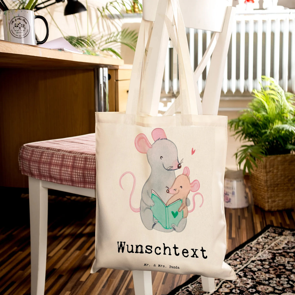 Personalisierte Tragetasche Maus Beste Adoptivmutter der Welt Personalisierte Beuteltasche, Personalisierter Beutel, Personalisierte Einkaufstasche, Personalisierter Jutebeutel, Personalisierter Stoffbeutel, Tragetasche mit Namen, Einkaufstasche mit Namen, Stoffbeutel mit Namen, Personalisierte Tasche, Personalisierte Jutetasche, Personalisierte Kindergartentasche, für, Dankeschön, Geschenk, Schenken, Geburtstag, Geburtstagsgeschenk, Geschenkidee, Danke, Bedanken, Mitbringsel, Freude machen, Geschenktipp, Adoptivmutter, Adoptivmama, adoptiert, Mama, Mami, Mutter, Muttertag, Mutti, Ma, Tochter, Sohn, Beste Mama, Beste, Supermama