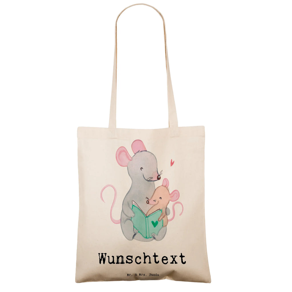 Personalisierte Tragetasche Maus Beste Adoptivmutter der Welt Personalisierte Beuteltasche, Personalisierter Beutel, Personalisierte Einkaufstasche, Personalisierter Jutebeutel, Personalisierter Stoffbeutel, Tragetasche mit Namen, Einkaufstasche mit Namen, Stoffbeutel mit Namen, Personalisierte Tasche, Personalisierte Jutetasche, Personalisierte Kindergartentasche, für, Dankeschön, Geschenk, Schenken, Geburtstag, Geburtstagsgeschenk, Geschenkidee, Danke, Bedanken, Mitbringsel, Freude machen, Geschenktipp, Adoptivmutter, Adoptivmama, adoptiert, Mama, Mami, Mutter, Muttertag, Mutti, Ma, Tochter, Sohn, Beste Mama, Beste, Supermama