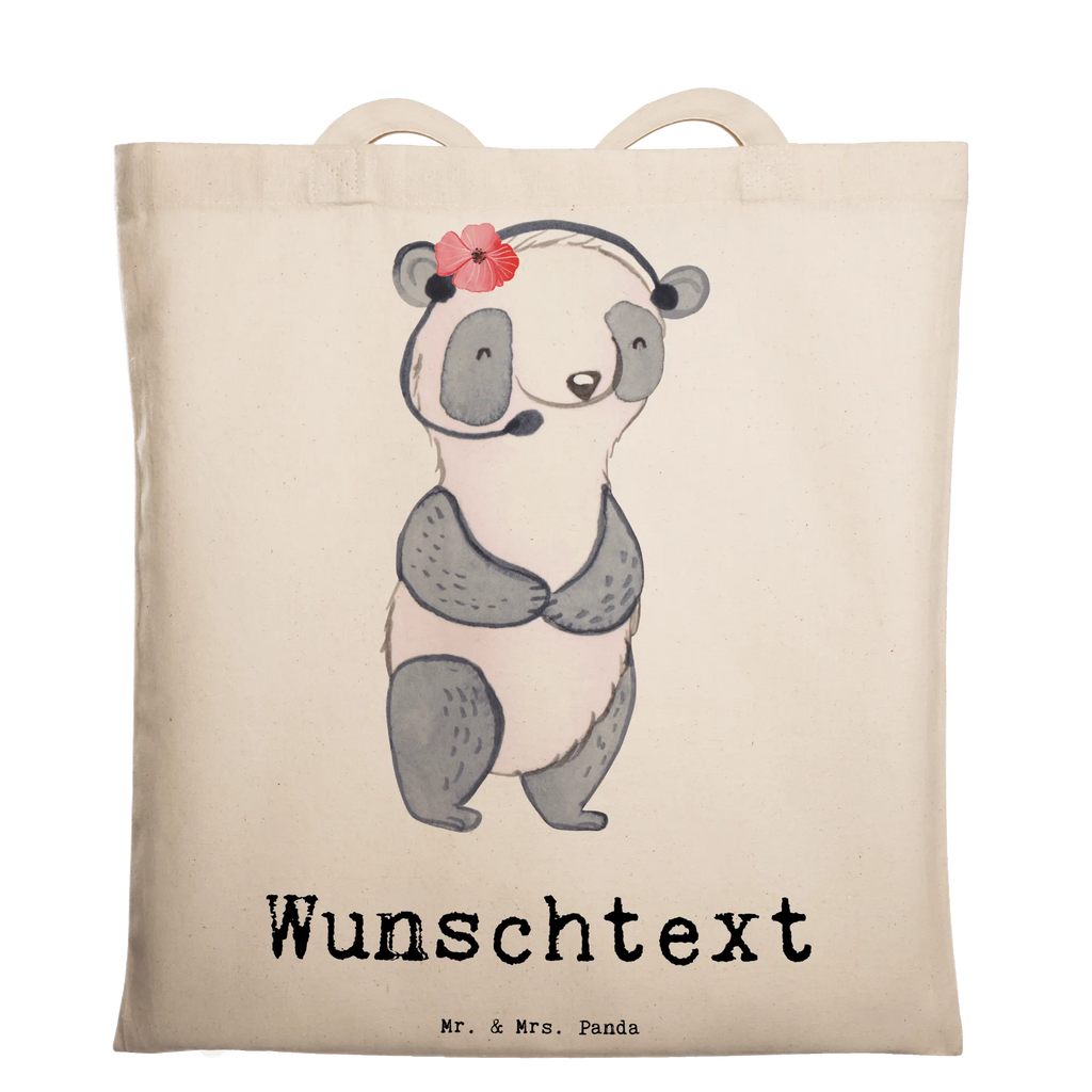 Personalisierte Tragetasche Panda Beste Arbeitskollegin der Welt Personalisierte Beuteltasche, Personalisierter Beutel, Personalisierte Einkaufstasche, Personalisierter Jutebeutel, Personalisierter Stoffbeutel, Tragetasche mit Namen, Einkaufstasche mit Namen, Stoffbeutel mit Namen, Personalisierte Tasche, Personalisierte Jutetasche, Personalisierte Kindergartentasche, für, Dankeschön, Geschenk, Schenken, Geburtstag, Geburtstagsgeschenk, Geschenkidee, Danke, Bedanken, Mitbringsel, Freude machen, Geschenktipp, Arbeitskollegin, Kollegin, Freundin, Büro, Abschiedsgeschenk, Ruhestand, Arbeit, Mitarbeiterin, Berufsgenossin, Beruf