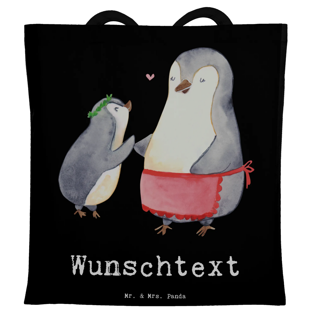 Personalisierte Tragetasche Pinguin Beste Mami der Welt Personalisierte Beuteltasche, Personalisierter Beutel, Personalisierte Einkaufstasche, Personalisierter Jutebeutel, Personalisierter Stoffbeutel, Tragetasche mit Namen, Einkaufstasche mit Namen, Stoffbeutel mit Namen, Personalisierte Tasche, Personalisierte Jutetasche, Personalisierte Kindergartentasche, für, Dankeschön, Geschenk, Schenken, Geburtstag, Geburtstagsgeschenk, Geschenkidee, Danke, Bedanken, Mitbringsel, Freude machen, Geschenktipp, Mama, Mami, Mutter, Muttertag, Mutti, Ma, Tochter, Sohn, Beste Mama, Beste, Supermama