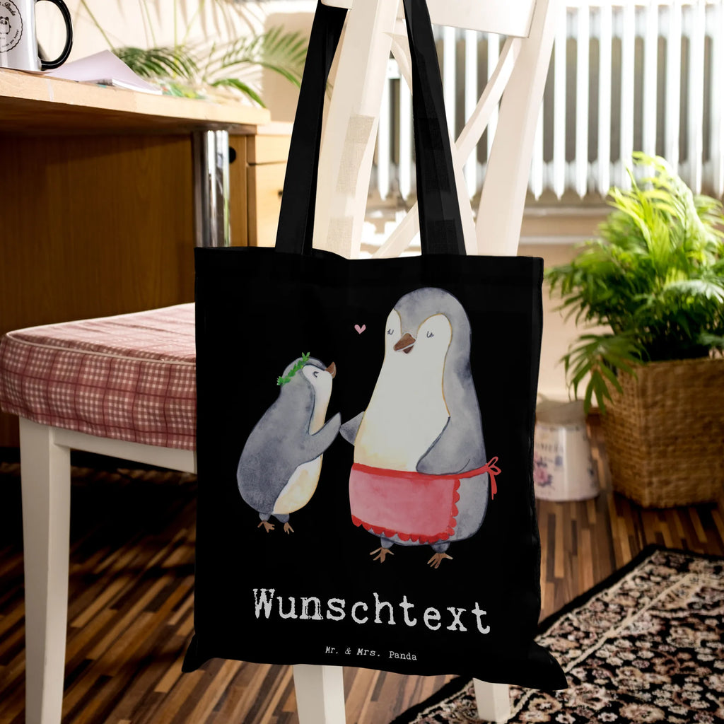 Personalisierte Tragetasche Pinguin Beste Mami der Welt Personalisierte Beuteltasche, Personalisierter Beutel, Personalisierte Einkaufstasche, Personalisierter Jutebeutel, Personalisierter Stoffbeutel, Tragetasche mit Namen, Einkaufstasche mit Namen, Stoffbeutel mit Namen, Personalisierte Tasche, Personalisierte Jutetasche, Personalisierte Kindergartentasche, für, Dankeschön, Geschenk, Schenken, Geburtstag, Geburtstagsgeschenk, Geschenkidee, Danke, Bedanken, Mitbringsel, Freude machen, Geschenktipp, Mama, Mami, Mutter, Muttertag, Mutti, Ma, Tochter, Sohn, Beste Mama, Beste, Supermama