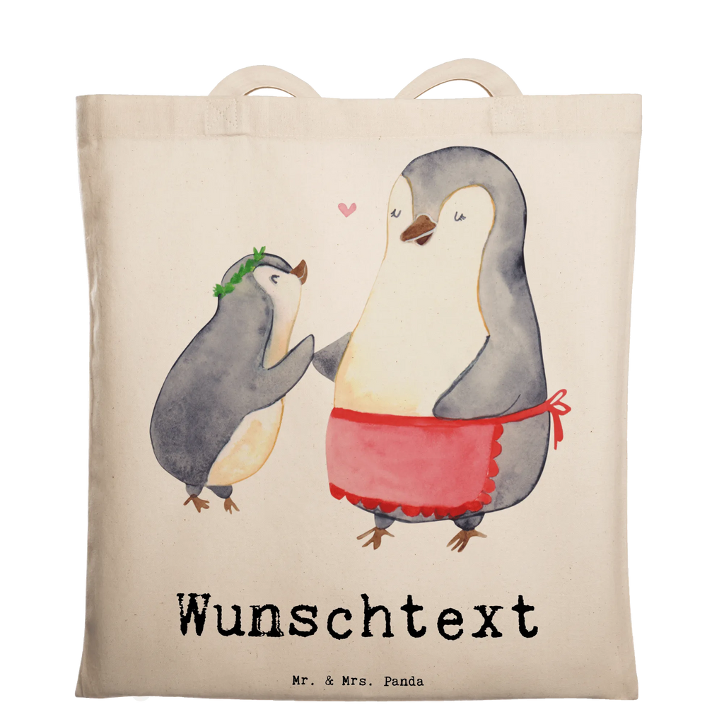 Personalisierte Tragetasche Pinguin Beste Mami der Welt Personalisierte Beuteltasche, Personalisierter Beutel, Personalisierte Einkaufstasche, Personalisierter Jutebeutel, Personalisierter Stoffbeutel, Tragetasche mit Namen, Einkaufstasche mit Namen, Stoffbeutel mit Namen, Personalisierte Tasche, Personalisierte Jutetasche, Personalisierte Kindergartentasche, für, Dankeschön, Geschenk, Schenken, Geburtstag, Geburtstagsgeschenk, Geschenkidee, Danke, Bedanken, Mitbringsel, Freude machen, Geschenktipp, Mama, Mami, Mutter, Muttertag, Mutti, Ma, Tochter, Sohn, Beste Mama, Beste, Supermama