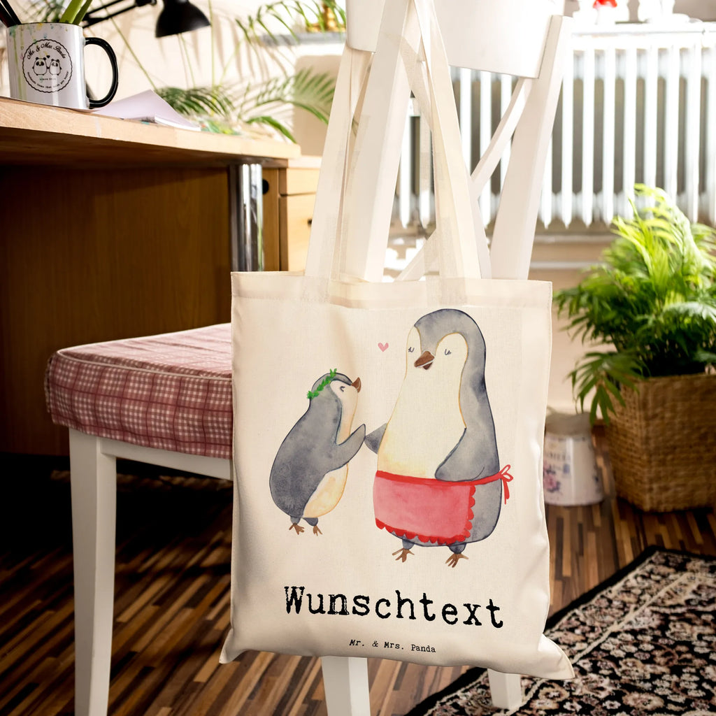 Personalisierte Tragetasche Pinguin Beste Mami der Welt Personalisierte Beuteltasche, Personalisierter Beutel, Personalisierte Einkaufstasche, Personalisierter Jutebeutel, Personalisierter Stoffbeutel, Tragetasche mit Namen, Einkaufstasche mit Namen, Stoffbeutel mit Namen, Personalisierte Tasche, Personalisierte Jutetasche, Personalisierte Kindergartentasche, für, Dankeschön, Geschenk, Schenken, Geburtstag, Geburtstagsgeschenk, Geschenkidee, Danke, Bedanken, Mitbringsel, Freude machen, Geschenktipp, Mama, Mami, Mutter, Muttertag, Mutti, Ma, Tochter, Sohn, Beste Mama, Beste, Supermama