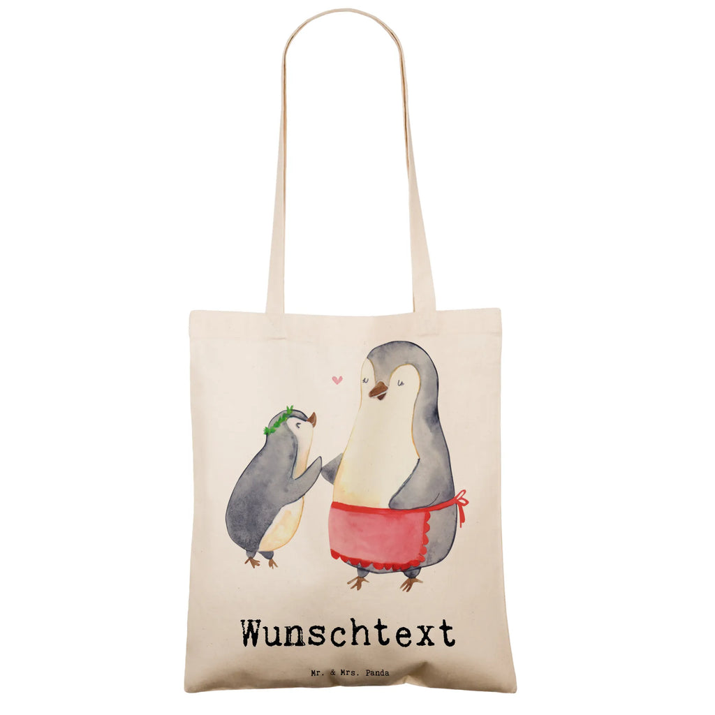 Personalisierte Tragetasche Pinguin Beste Mami der Welt Personalisierte Beuteltasche, Personalisierter Beutel, Personalisierte Einkaufstasche, Personalisierter Jutebeutel, Personalisierter Stoffbeutel, Tragetasche mit Namen, Einkaufstasche mit Namen, Stoffbeutel mit Namen, Personalisierte Tasche, Personalisierte Jutetasche, Personalisierte Kindergartentasche, für, Dankeschön, Geschenk, Schenken, Geburtstag, Geburtstagsgeschenk, Geschenkidee, Danke, Bedanken, Mitbringsel, Freude machen, Geschenktipp, Mama, Mami, Mutter, Muttertag, Mutti, Ma, Tochter, Sohn, Beste Mama, Beste, Supermama