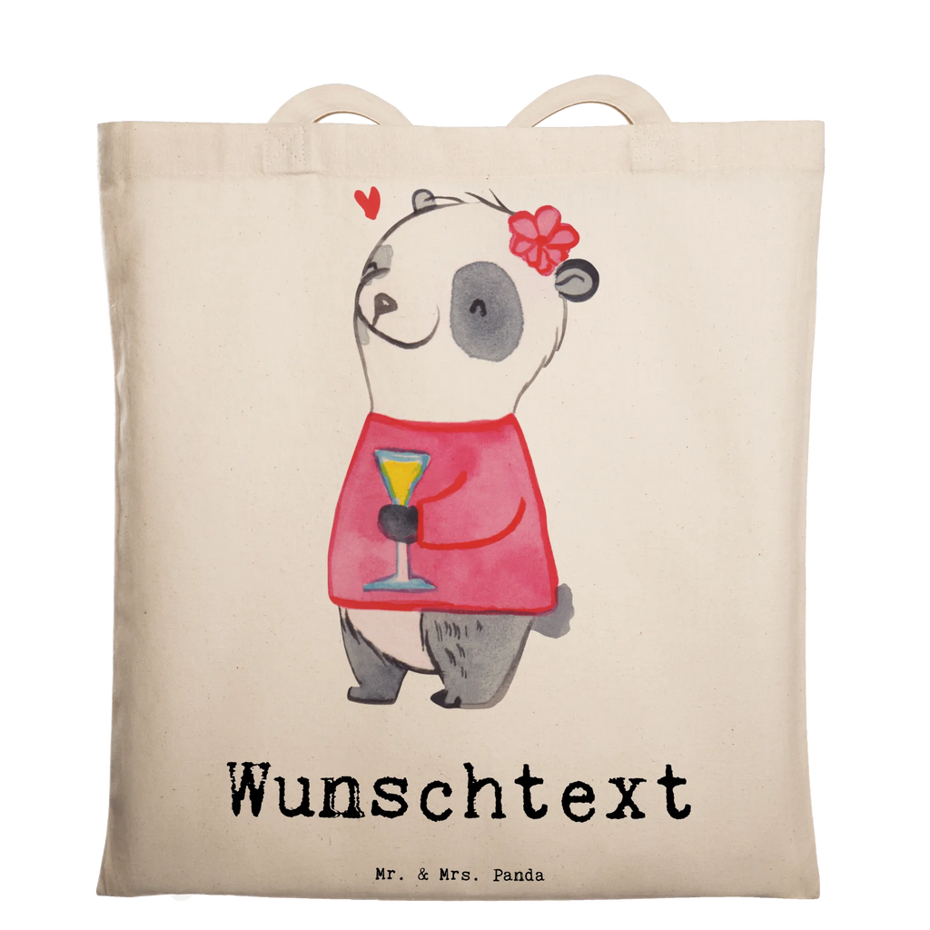 Personalisierte Tragetasche Panda Beste Schwiegertochter der Welt Personalisierte Beuteltasche, Personalisierter Beutel, Personalisierte Einkaufstasche, Personalisierter Jutebeutel, Personalisierter Stoffbeutel, Tragetasche mit Namen, Einkaufstasche mit Namen, Stoffbeutel mit Namen, Personalisierte Tasche, Personalisierte Jutetasche, Personalisierte Kindergartentasche, für, Dankeschön, Geschenk, Schenken, Geburtstag, Geburtstagsgeschenk, Geschenkidee, Danke, Bedanken, Mitbringsel, Freude machen, Geschenktipp, Schwiegertochter, Tochter, Ehefrau des Sohns, Frau, angeheiratet, Hochzeit