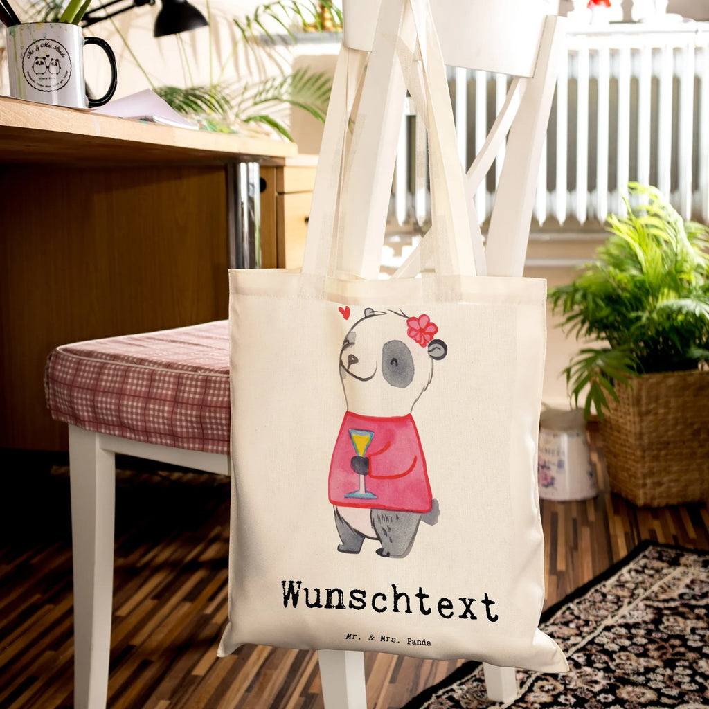 Personalisierte Tragetasche Panda Beste Schwiegertochter der Welt Personalisierte Beuteltasche, Personalisierter Beutel, Personalisierte Einkaufstasche, Personalisierter Jutebeutel, Personalisierter Stoffbeutel, Tragetasche mit Namen, Einkaufstasche mit Namen, Stoffbeutel mit Namen, Personalisierte Tasche, Personalisierte Jutetasche, Personalisierte Kindergartentasche, für, Dankeschön, Geschenk, Schenken, Geburtstag, Geburtstagsgeschenk, Geschenkidee, Danke, Bedanken, Mitbringsel, Freude machen, Geschenktipp, Schwiegertochter, Tochter, Ehefrau des Sohns, Frau, angeheiratet, Hochzeit