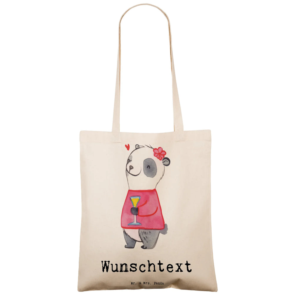 Personalisierte Tragetasche Panda Beste Schwiegertochter der Welt Personalisierte Beuteltasche, Personalisierter Beutel, Personalisierte Einkaufstasche, Personalisierter Jutebeutel, Personalisierter Stoffbeutel, Tragetasche mit Namen, Einkaufstasche mit Namen, Stoffbeutel mit Namen, Personalisierte Tasche, Personalisierte Jutetasche, Personalisierte Kindergartentasche, für, Dankeschön, Geschenk, Schenken, Geburtstag, Geburtstagsgeschenk, Geschenkidee, Danke, Bedanken, Mitbringsel, Freude machen, Geschenktipp, Schwiegertochter, Tochter, Ehefrau des Sohns, Frau, angeheiratet, Hochzeit