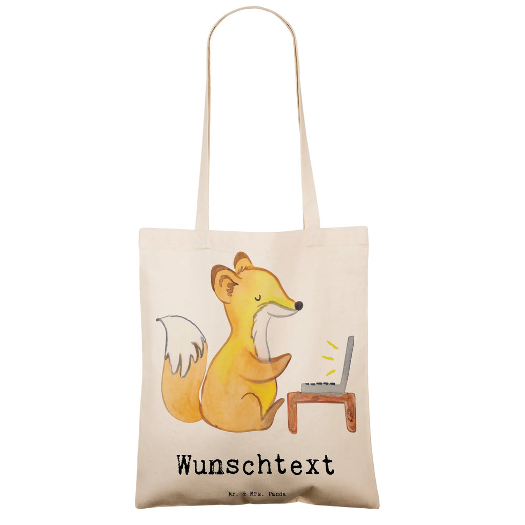 Personalisierte Tragetasche Fuchs Bester Arbeitskollege der Welt Personalisierte Beuteltasche, Personalisierter Beutel, Personalisierte Einkaufstasche, Personalisierter Jutebeutel, Personalisierter Stoffbeutel, Tragetasche mit Namen, Einkaufstasche mit Namen, Stoffbeutel mit Namen, Personalisierte Tasche, Personalisierte Jutetasche, Personalisierte Kindergartentasche, für, Dankeschön, Geschenk, Schenken, Geburtstag, Geburtstagsgeschenk, Geschenkidee, Danke, Bedanken, Mitbringsel, Freude machen, Geschenktipp, Arbeitskollege, Kollege, Büro, Abschiedsgeschenk, Ruhestand, Arbeit, Mitarbeiter, Berufsgenosse, Beruf