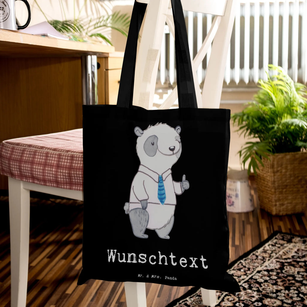 Personalisierte Tragetasche Panda Bester Großonkel der Welt Personalisierte Beuteltasche, Personalisierter Beutel, Personalisierte Einkaufstasche, Personalisierter Jutebeutel, Personalisierter Stoffbeutel, Tragetasche mit Namen, Einkaufstasche mit Namen, Stoffbeutel mit Namen, Personalisierte Tasche, Personalisierte Jutetasche, Personalisierte Kindergartentasche, für, Dankeschön, Geschenk, Schenken, Geburtstag, Geburtstagsgeschenk, Geschenkidee, Danke, Bedanken, Mitbringsel, Freude machen, Geschenktipp, Großonkel, Onkel