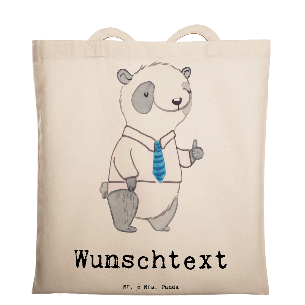 Personalisierte Tragetasche Panda Bester Großonkel der Welt Personalisierte Beuteltasche, Personalisierter Beutel, Personalisierte Einkaufstasche, Personalisierter Jutebeutel, Personalisierter Stoffbeutel, Tragetasche mit Namen, Einkaufstasche mit Namen, Stoffbeutel mit Namen, Personalisierte Tasche, Personalisierte Jutetasche, Personalisierte Kindergartentasche, für, Dankeschön, Geschenk, Schenken, Geburtstag, Geburtstagsgeschenk, Geschenkidee, Danke, Bedanken, Mitbringsel, Freude machen, Geschenktipp, Großonkel, Onkel