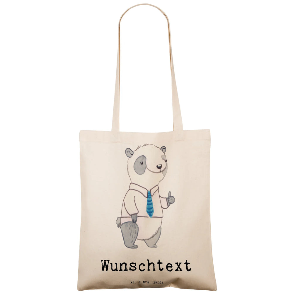 Personalisierte Tragetasche Panda Bester Großonkel der Welt Personalisierte Beuteltasche, Personalisierter Beutel, Personalisierte Einkaufstasche, Personalisierter Jutebeutel, Personalisierter Stoffbeutel, Tragetasche mit Namen, Einkaufstasche mit Namen, Stoffbeutel mit Namen, Personalisierte Tasche, Personalisierte Jutetasche, Personalisierte Kindergartentasche, für, Dankeschön, Geschenk, Schenken, Geburtstag, Geburtstagsgeschenk, Geschenkidee, Danke, Bedanken, Mitbringsel, Freude machen, Geschenktipp, Großonkel, Onkel