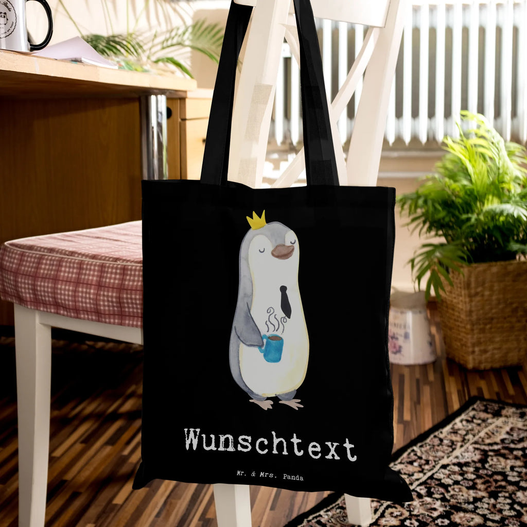 Personalisierte Tragetasche Pinguin Bester Schwiegersohn Personalisierte Beuteltasche, Personalisierter Beutel, Personalisierte Einkaufstasche, Personalisierter Jutebeutel, Personalisierter Stoffbeutel, Tragetasche mit Namen, Einkaufstasche mit Namen, Stoffbeutel mit Namen, Personalisierte Tasche, Personalisierte Jutetasche, Personalisierte Kindergartentasche, für, Dankeschön, Geschenk, Schenken, Geburtstag, Geburtstagsgeschenk, Geschenkidee, Danke, Bedanken, Mitbringsel, Freude machen, Geschenktipp, Schwiegersohn, Tochter, Ehefrau des Sohns, Frau, angeheiratet, Hochzeit, Heirat