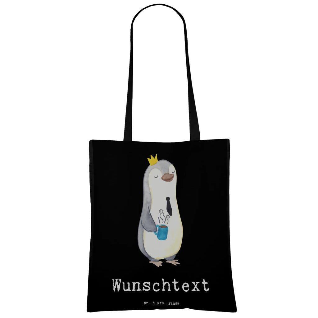 Personalisierte Tragetasche Pinguin Bester Schwiegersohn Personalisierte Beuteltasche, Personalisierter Beutel, Personalisierte Einkaufstasche, Personalisierter Jutebeutel, Personalisierter Stoffbeutel, Tragetasche mit Namen, Einkaufstasche mit Namen, Stoffbeutel mit Namen, Personalisierte Tasche, Personalisierte Jutetasche, Personalisierte Kindergartentasche, für, Dankeschön, Geschenk, Schenken, Geburtstag, Geburtstagsgeschenk, Geschenkidee, Danke, Bedanken, Mitbringsel, Freude machen, Geschenktipp, Schwiegersohn, Tochter, Ehefrau des Sohns, Frau, angeheiratet, Hochzeit, Heirat