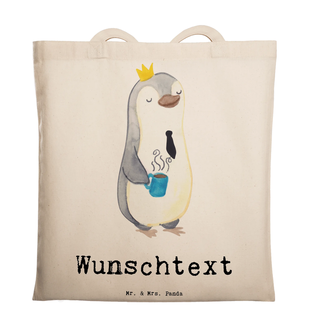 Personalisierte Tragetasche Pinguin Bester Schwiegersohn Personalisierte Beuteltasche, Personalisierter Beutel, Personalisierte Einkaufstasche, Personalisierter Jutebeutel, Personalisierter Stoffbeutel, Tragetasche mit Namen, Einkaufstasche mit Namen, Stoffbeutel mit Namen, Personalisierte Tasche, Personalisierte Jutetasche, Personalisierte Kindergartentasche, für, Dankeschön, Geschenk, Schenken, Geburtstag, Geburtstagsgeschenk, Geschenkidee, Danke, Bedanken, Mitbringsel, Freude machen, Geschenktipp, Schwiegersohn, Tochter, Ehefrau des Sohns, Frau, angeheiratet, Hochzeit, Heirat