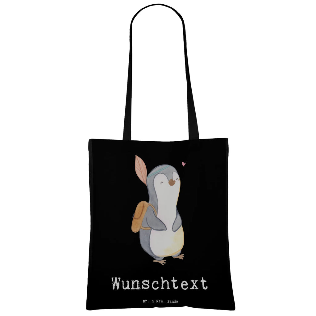 Personalisierte Tragetasche Pinguin Bestes Kind der Welt Personalisierte Beuteltasche, Personalisierter Beutel, Personalisierte Einkaufstasche, Personalisierter Jutebeutel, Personalisierter Stoffbeutel, Tragetasche mit Namen, Einkaufstasche mit Namen, Stoffbeutel mit Namen, Personalisierte Tasche, Personalisierte Jutetasche, Personalisierte Kindergartentasche, für, Dankeschön, Geschenk, Schenken, Geburtstag, Geburtstagsgeschenk, Geschenkidee, Danke, Bedanken, Mitbringsel, Freude machen, Geschenktipp, Kinder, Kind, Kid, Kids, Kiddy, Bestes, Tochter, Sohn, Nachwuchs, Geburt, Liebling, Taufe