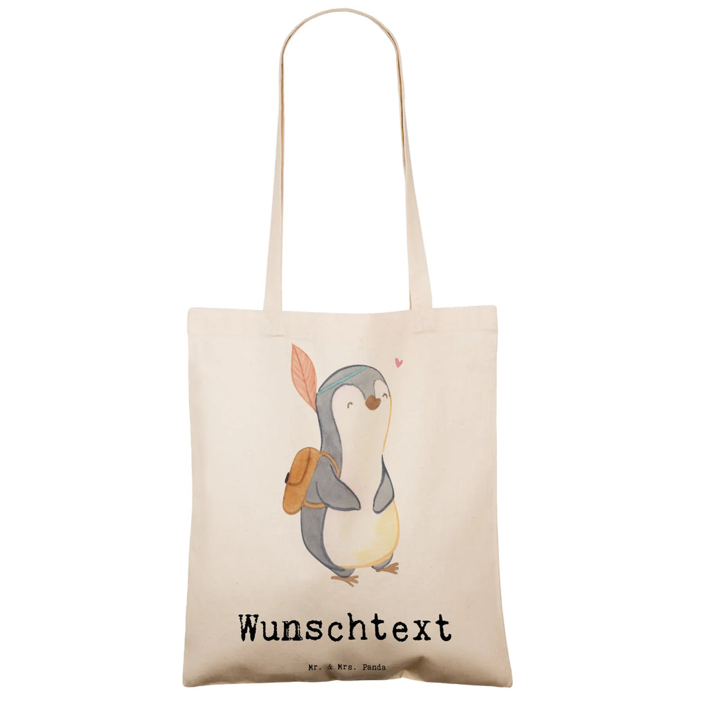 Personalisierte Tragetasche Pinguin Bestes Kind der Welt Personalisierte Beuteltasche, Personalisierter Beutel, Personalisierte Einkaufstasche, Personalisierter Jutebeutel, Personalisierter Stoffbeutel, Tragetasche mit Namen, Einkaufstasche mit Namen, Stoffbeutel mit Namen, Personalisierte Tasche, Personalisierte Jutetasche, Personalisierte Kindergartentasche, für, Dankeschön, Geschenk, Schenken, Geburtstag, Geburtstagsgeschenk, Geschenkidee, Danke, Bedanken, Mitbringsel, Freude machen, Geschenktipp, Kinder, Kind, Kid, Kids, Kiddy, Bestes, Tochter, Sohn, Nachwuchs, Geburt, Liebling, Taufe