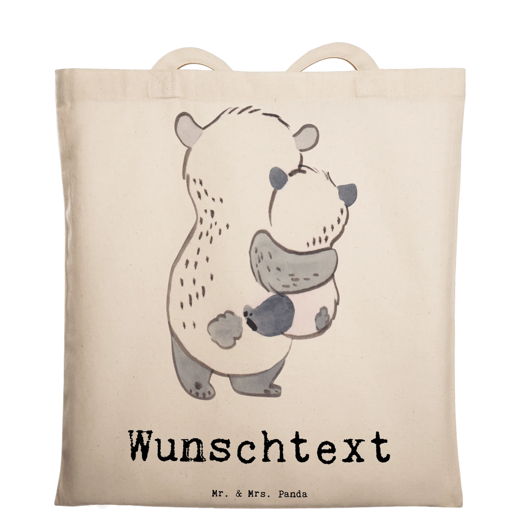 Personalisierte Tragetasche Panda Bestes Patenkind der Welt Personalisierte Beuteltasche, Personalisierter Beutel, Personalisierte Einkaufstasche, Personalisierter Jutebeutel, Personalisierter Stoffbeutel, Tragetasche mit Namen, Einkaufstasche mit Namen, Stoffbeutel mit Namen, Personalisierte Tasche, Personalisierte Jutetasche, Personalisierte Kindergartentasche, für, Dankeschön, Geschenk, Schenken, Geburtstag, Geburtstagsgeschenk, Geschenkidee, Danke, Bedanken, Mitbringsel, Freude machen, Geschenktipp, Patenkind, Paten Kind, Pate, Taufe, Taufgeschenk, Patenonkel, Patentante, Tauffeier, Täufling, Nichte, Neffe