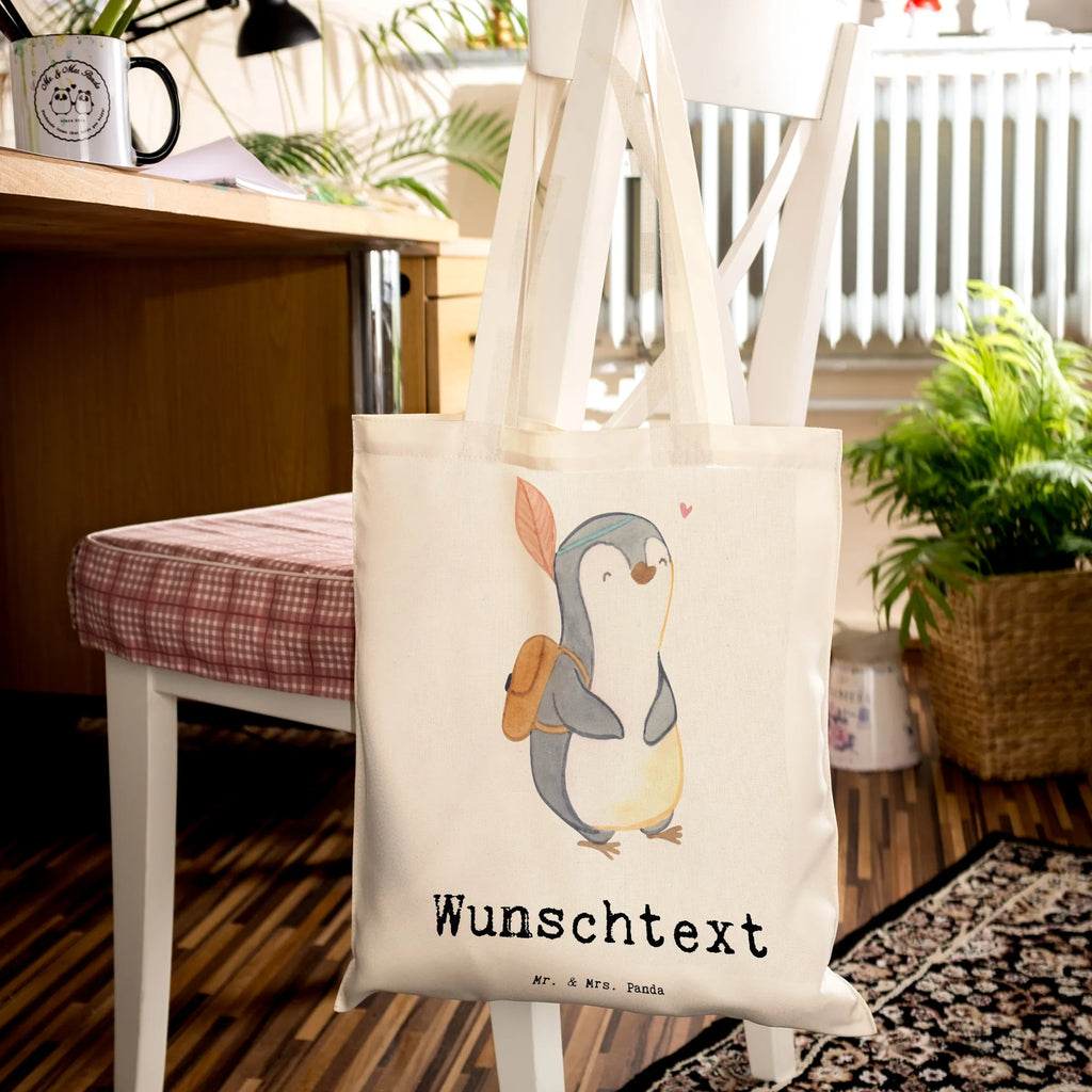 Personalisierte Tragetasche Pinguin Bestes Stiefkind der Welt Personalisierte Beuteltasche, Personalisierter Beutel, Personalisierte Einkaufstasche, Personalisierter Jutebeutel, Personalisierter Stoffbeutel, Tragetasche mit Namen, Einkaufstasche mit Namen, Stoffbeutel mit Namen, Personalisierte Tasche, Personalisierte Jutetasche, Personalisierte Kindergartentasche, für, Dankeschön, Geschenk, Schenken, Geburtstag, Geburtstagsgeschenk, Geschenkidee, Danke, Bedanken, Mitbringsel, Freude machen, Geschenktipp, Stiefkind, angeheiratet, Kinder, Kind, Kid, Kids, Kiddy, Bestes, Tochter, Sohn, Nachwuchs, Geburt, Liebling, Taufe