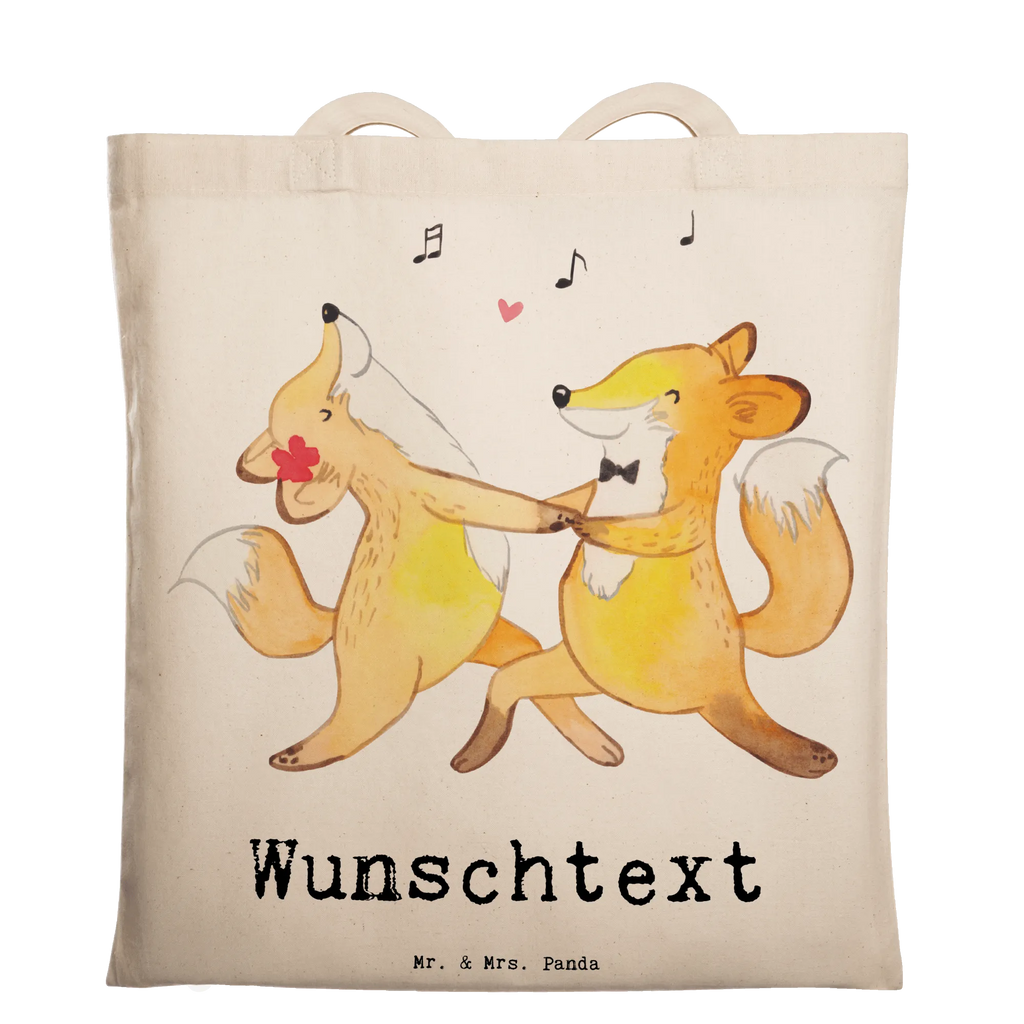 Personalisierte Tragetasche Fuchs Beste Eltern der Welt Personalisierte Beuteltasche, Personalisierter Beutel, Personalisierte Einkaufstasche, Personalisierter Jutebeutel, Personalisierter Stoffbeutel, Tragetasche mit Namen, Einkaufstasche mit Namen, Stoffbeutel mit Namen, Personalisierte Tasche, Personalisierte Jutetasche, Personalisierte Kindergartentasche, für, Dankeschön, Geschenk, Schenken, Geburtstag, Geburtstagsgeschenk, Geschenkidee, Danke, Bedanken, Mitbringsel, Freude machen, Geschenktipp, Eltern, Mama, Papa, Erzeuger, Mami, Papi, Familie, Elternpaar, Mama und Papa