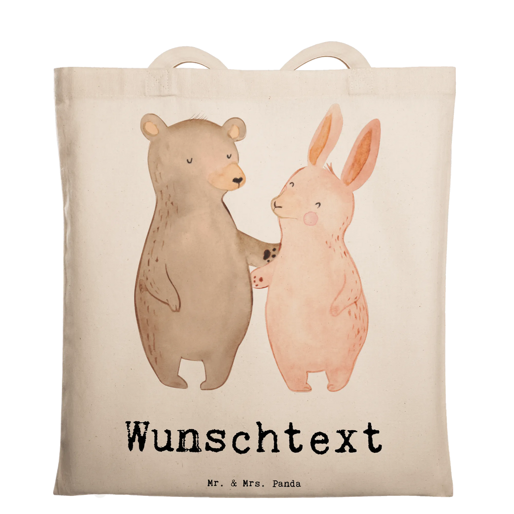 Personalisierte Tragetasche Hase Beste Freunde der Welt Personalisierte Beuteltasche, Personalisierter Beutel, Personalisierte Einkaufstasche, Personalisierter Jutebeutel, Personalisierter Stoffbeutel, Tragetasche mit Namen, Einkaufstasche mit Namen, Stoffbeutel mit Namen, Personalisierte Tasche, Personalisierte Jutetasche, Personalisierte Kindergartentasche, für, Dankeschön, Geschenk, Schenken, Geburtstag, Geburtstagsgeschenk, Geschenkidee, Danke, Bedanken, Mitbringsel, Freude machen, Geschenktipp, Freunde, best friends, Freundschaft, Freundin, Freund, Clique, Kumpel, bae, bff