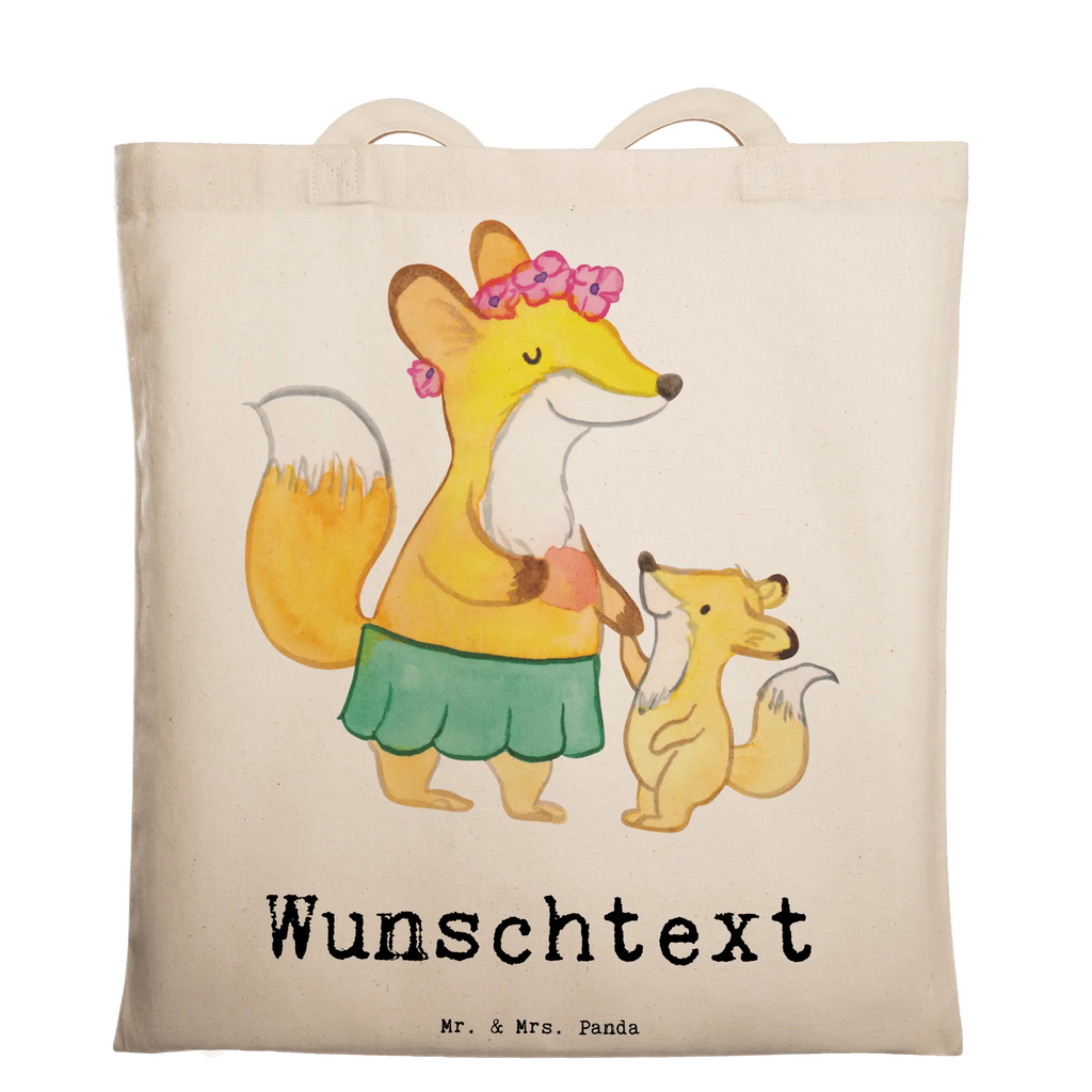 Personalisierte Tragetasche Fuchs Beste Mama der Welt Personalisierte Beuteltasche, Personalisierter Beutel, Personalisierte Einkaufstasche, Personalisierter Jutebeutel, Personalisierter Stoffbeutel, Tragetasche mit Namen, Einkaufstasche mit Namen, Stoffbeutel mit Namen, Personalisierte Tasche, Personalisierte Jutetasche, Personalisierte Kindergartentasche, für, Dankeschön, Geschenk, Schenken, Geburtstag, Geburtstagsgeschenk, Geschenkidee, Danke, Bedanken, Mitbringsel, Freude machen, Geschenktipp, Mama, Mami, Mutter, Muttertag, Mutti, Ma, Tochter, Sohn, Beste Mama, Beste, Supermama