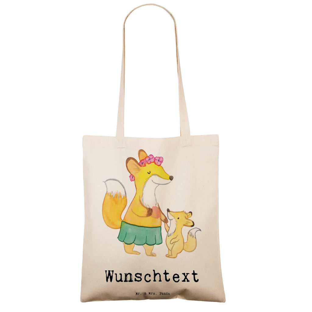 Personalisierte Tragetasche Fuchs Beste Mama der Welt Personalisierte Beuteltasche, Personalisierter Beutel, Personalisierte Einkaufstasche, Personalisierter Jutebeutel, Personalisierter Stoffbeutel, Tragetasche mit Namen, Einkaufstasche mit Namen, Stoffbeutel mit Namen, Personalisierte Tasche, Personalisierte Jutetasche, Personalisierte Kindergartentasche, für, Dankeschön, Geschenk, Schenken, Geburtstag, Geburtstagsgeschenk, Geschenkidee, Danke, Bedanken, Mitbringsel, Freude machen, Geschenktipp, Mama, Mami, Mutter, Muttertag, Mutti, Ma, Tochter, Sohn, Beste Mama, Beste, Supermama