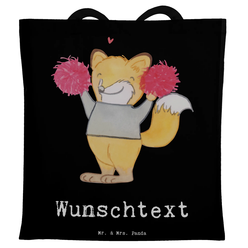 Personalisierte Tragetasche Fuchs Beste Schwester der Welt Personalisierte Beuteltasche, Personalisierter Beutel, Personalisierte Einkaufstasche, Personalisierter Jutebeutel, Personalisierter Stoffbeutel, Tragetasche mit Namen, Einkaufstasche mit Namen, Stoffbeutel mit Namen, Personalisierte Tasche, Personalisierte Jutetasche, Personalisierte Kindergartentasche, für, Dankeschön, Geschenk, Schenken, Geburtstag, Geburtstagsgeschenk, Geschenkidee, Danke, Bedanken, Mitbringsel, Freude machen, Geschenktipp, Schwester, Geschwister, Schwesterherz, Sister, Familie, Kleinigkeit, Beste, Tochter