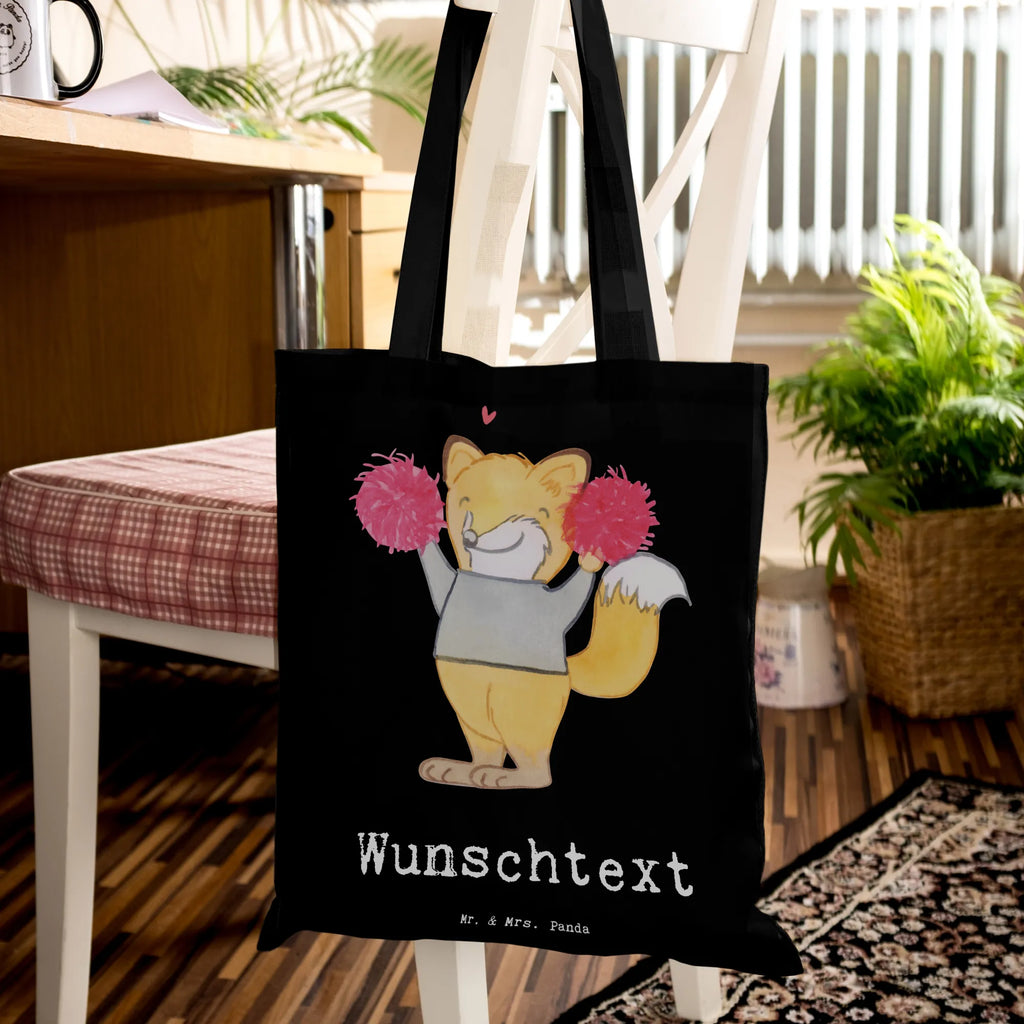 Personalisierte Tragetasche Fuchs Beste Schwester der Welt Personalisierte Beuteltasche, Personalisierter Beutel, Personalisierte Einkaufstasche, Personalisierter Jutebeutel, Personalisierter Stoffbeutel, Tragetasche mit Namen, Einkaufstasche mit Namen, Stoffbeutel mit Namen, Personalisierte Tasche, Personalisierte Jutetasche, Personalisierte Kindergartentasche, für, Dankeschön, Geschenk, Schenken, Geburtstag, Geburtstagsgeschenk, Geschenkidee, Danke, Bedanken, Mitbringsel, Freude machen, Geschenktipp, Schwester, Geschwister, Schwesterherz, Sister, Familie, Kleinigkeit, Beste, Tochter