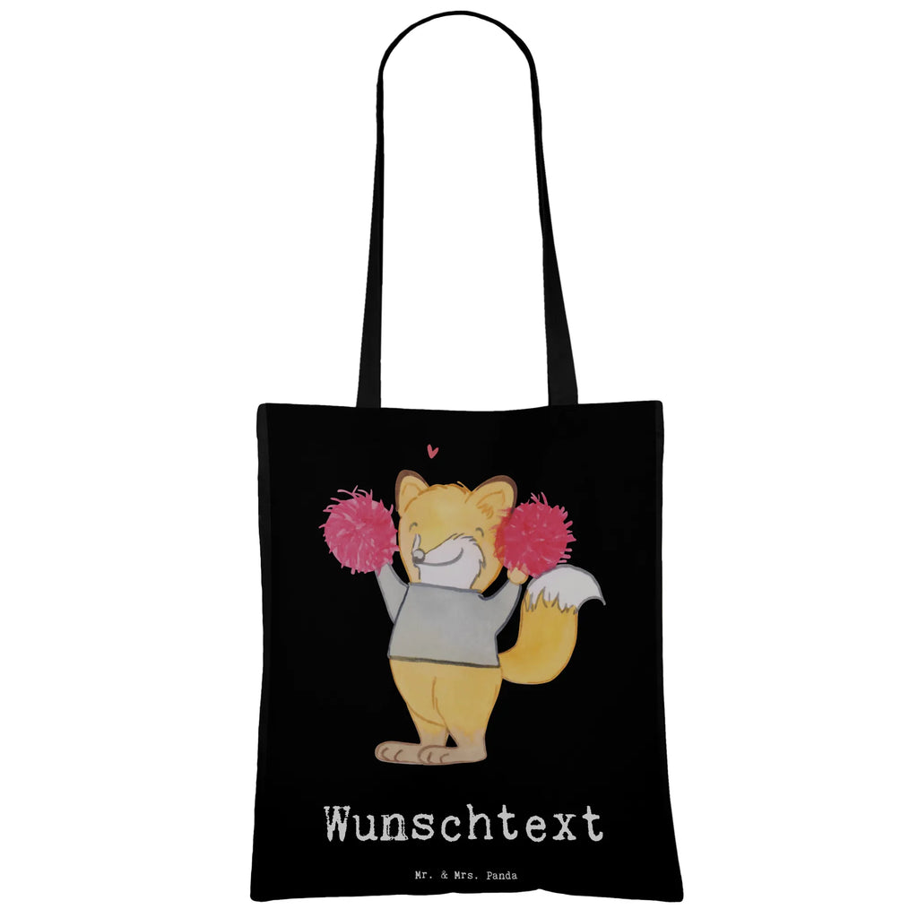 Personalisierte Tragetasche Fuchs Beste Schwester der Welt Personalisierte Beuteltasche, Personalisierter Beutel, Personalisierte Einkaufstasche, Personalisierter Jutebeutel, Personalisierter Stoffbeutel, Tragetasche mit Namen, Einkaufstasche mit Namen, Stoffbeutel mit Namen, Personalisierte Tasche, Personalisierte Jutetasche, Personalisierte Kindergartentasche, für, Dankeschön, Geschenk, Schenken, Geburtstag, Geburtstagsgeschenk, Geschenkidee, Danke, Bedanken, Mitbringsel, Freude machen, Geschenktipp, Schwester, Geschwister, Schwesterherz, Sister, Familie, Kleinigkeit, Beste, Tochter